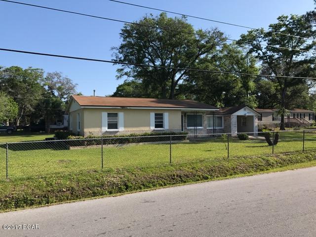 Sheffields Add Highland City - Residential