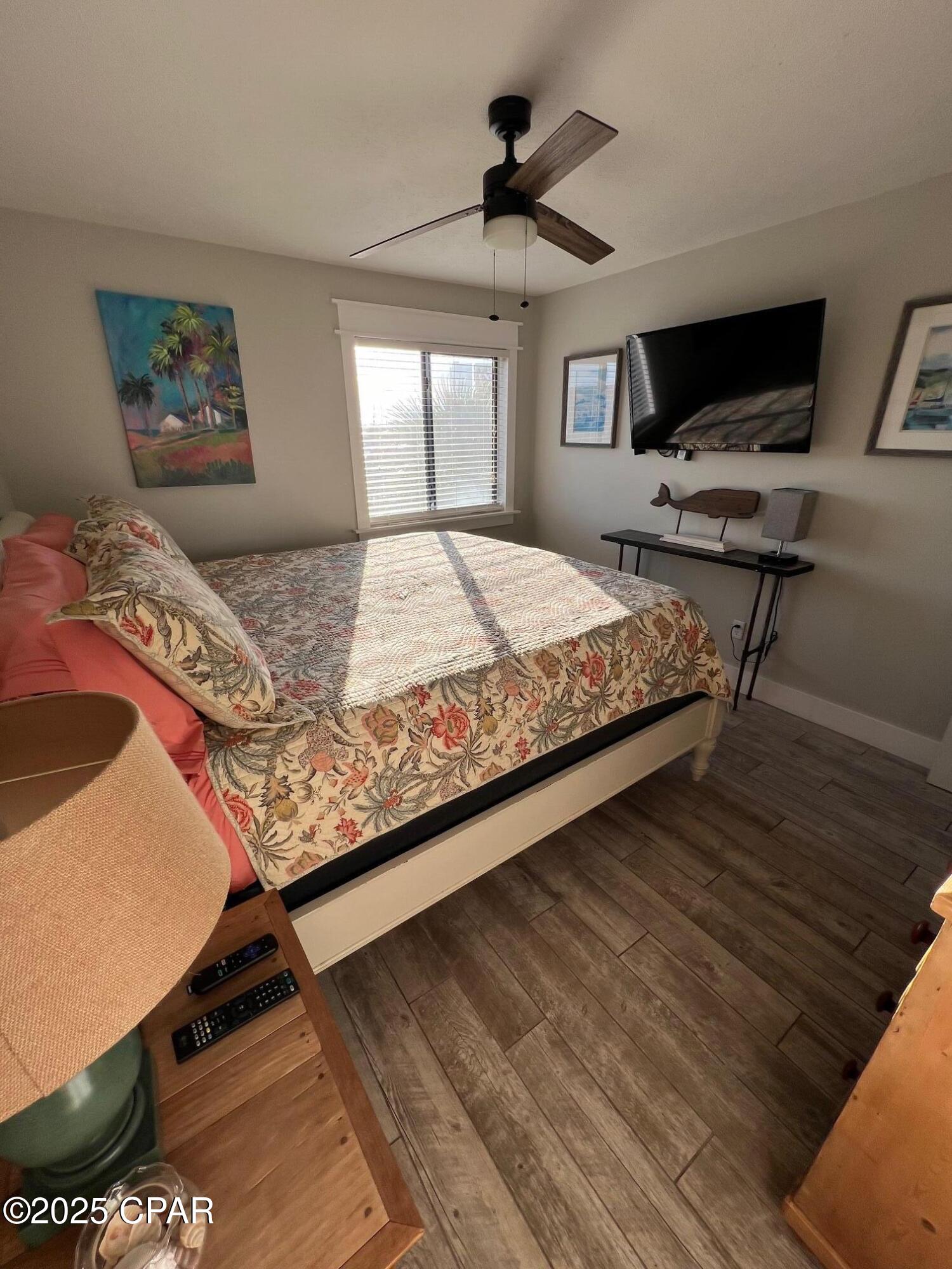 Sand Castles West 2 - Residential