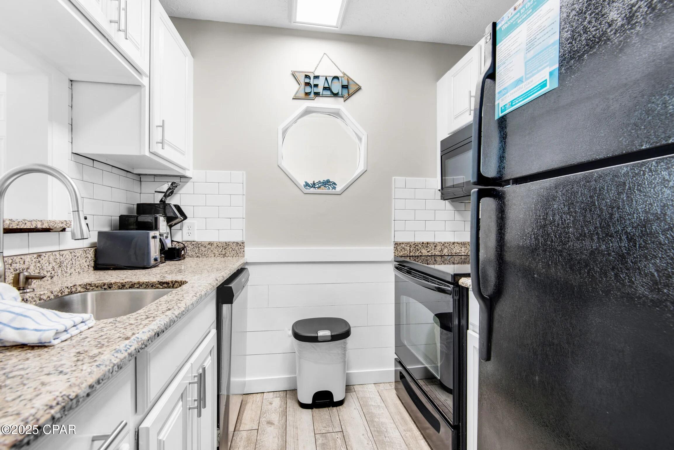 Sand Castles West 2 - Residential