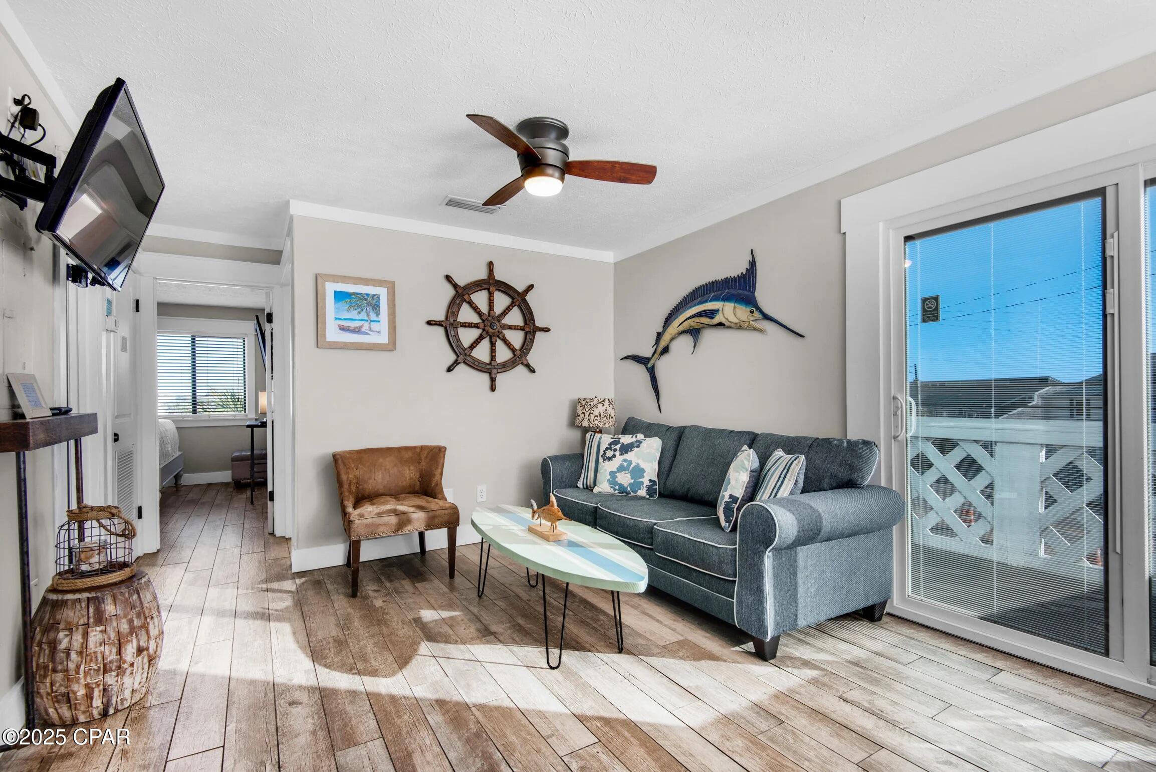 Sand Castles West 2 - Residential