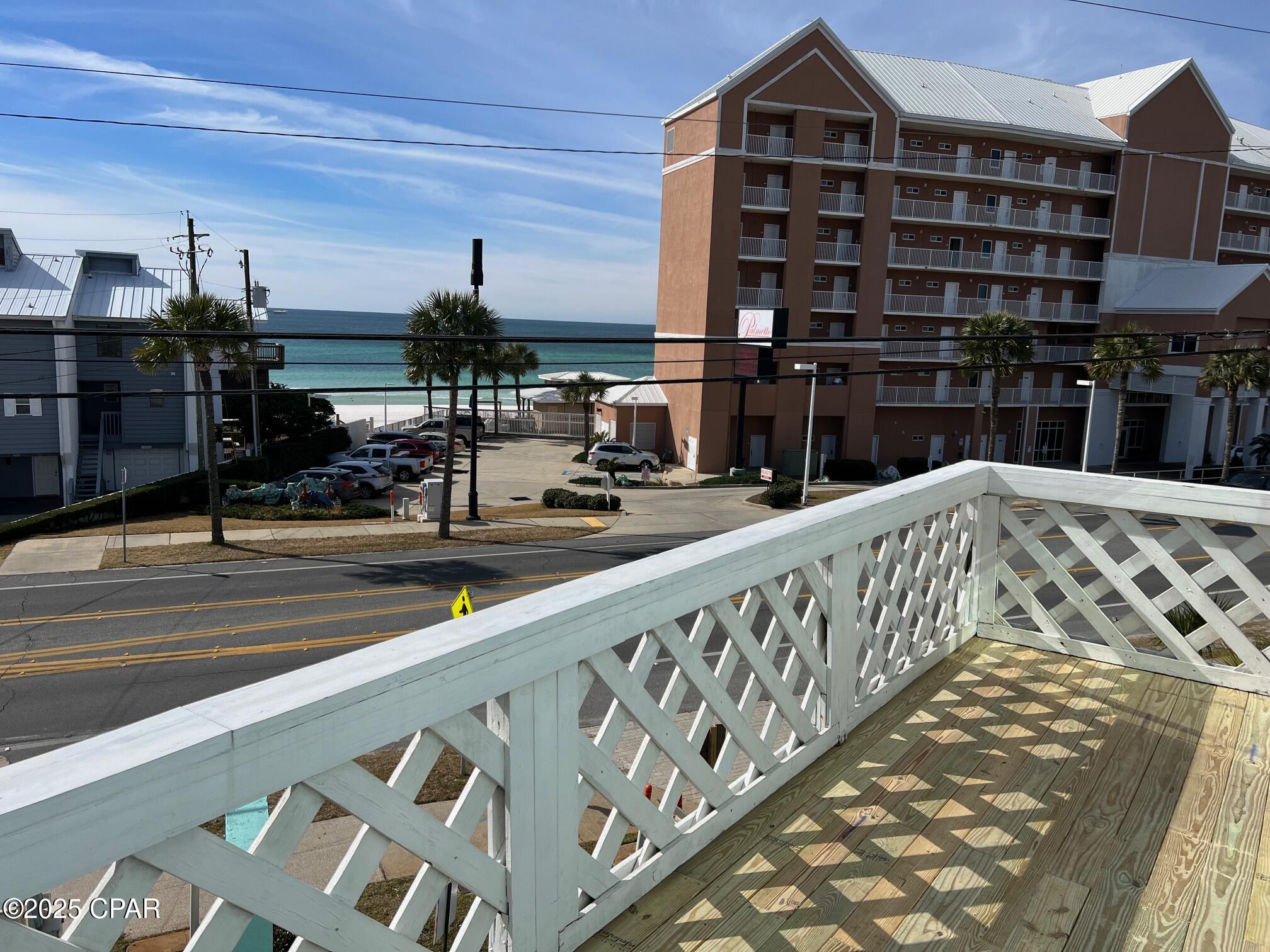 Sand Castles West 2 - Residential