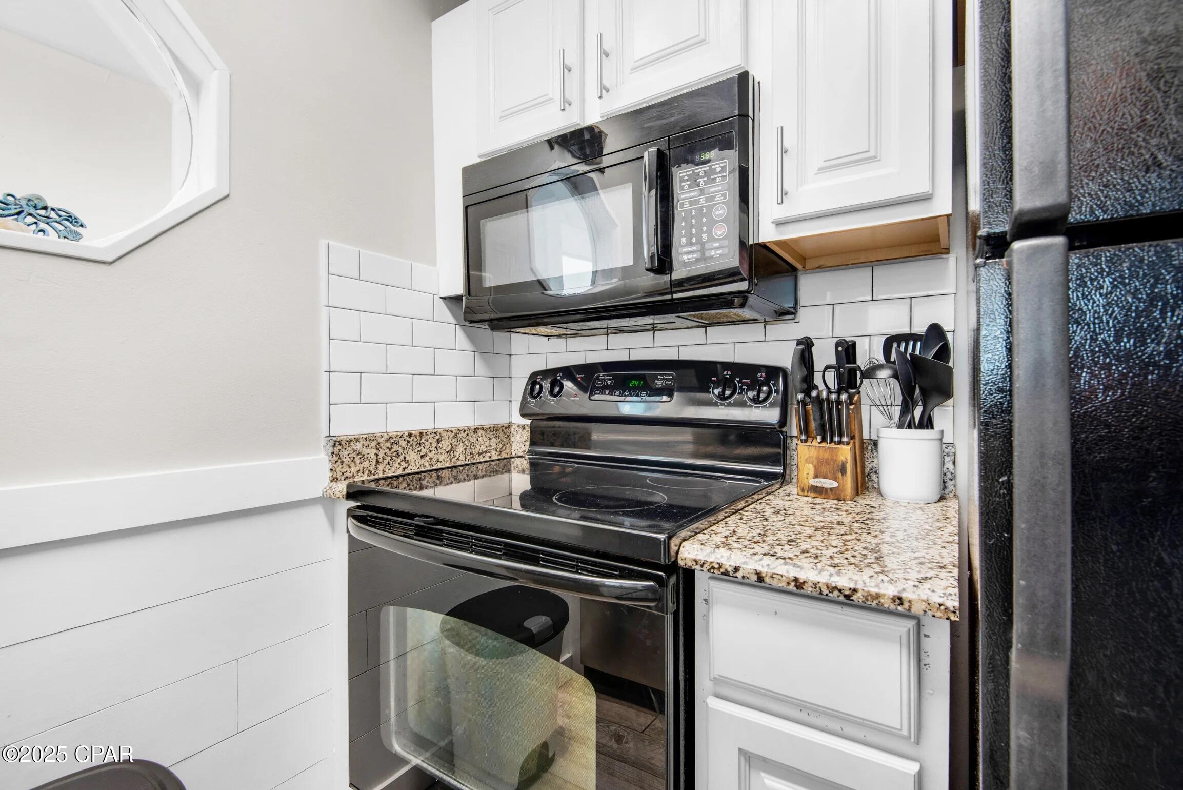 Sand Castles West 2 - Residential