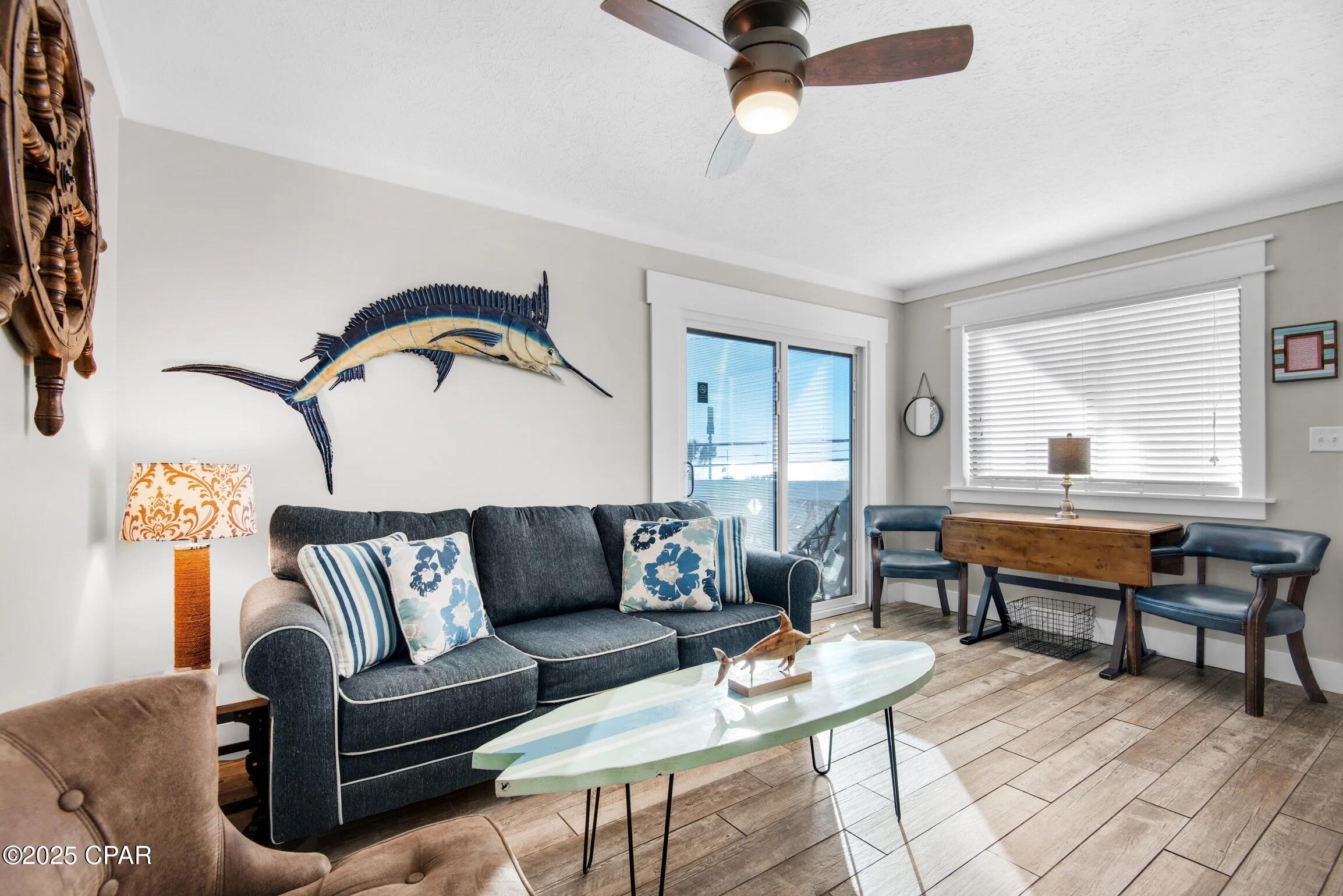 Sand Castles West 2 - Residential