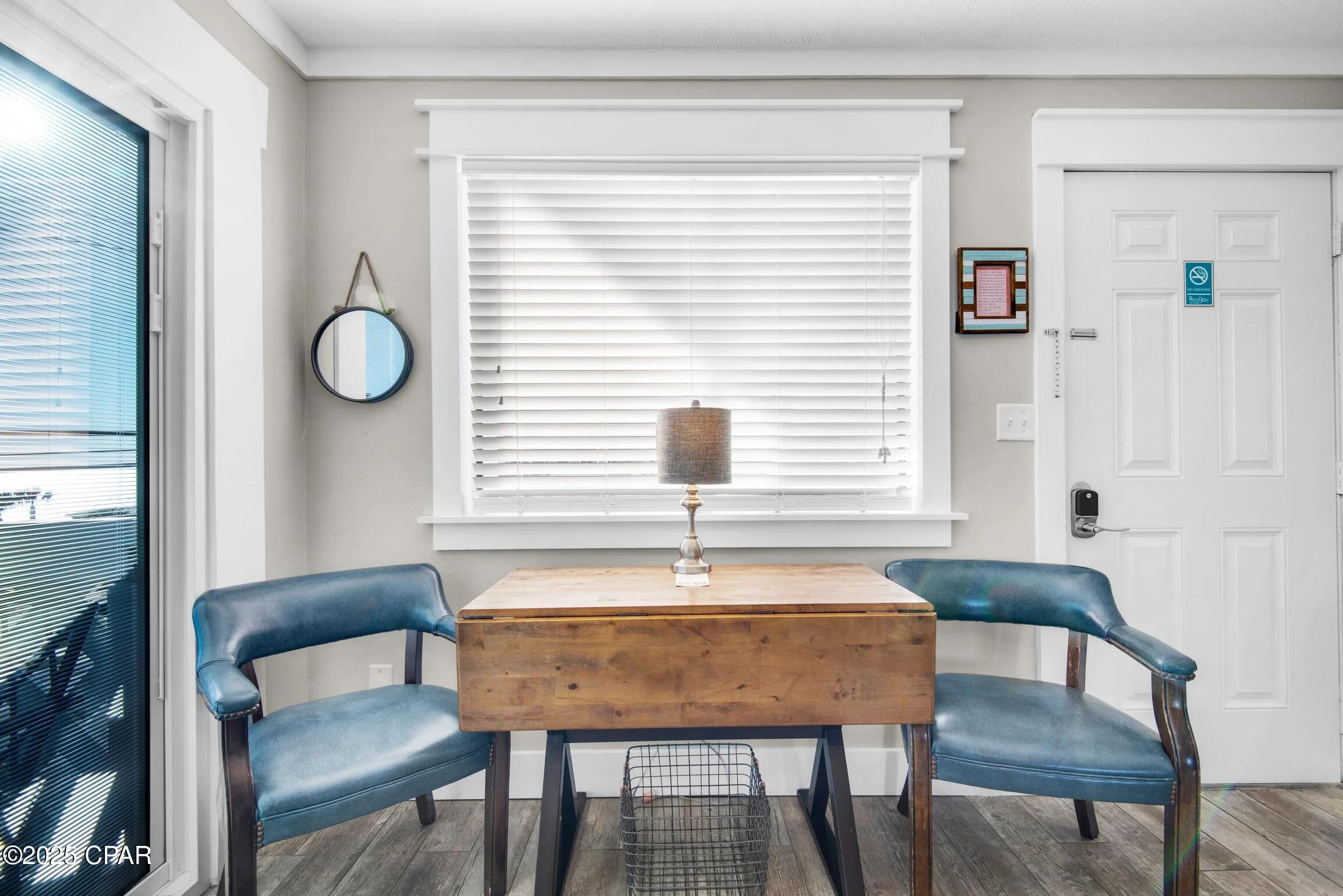 Sand Castles West 2 - Residential