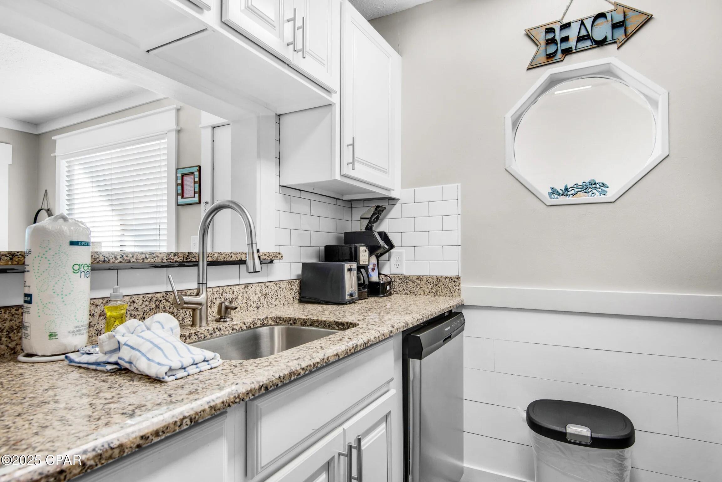 Sand Castles West 2 - Residential