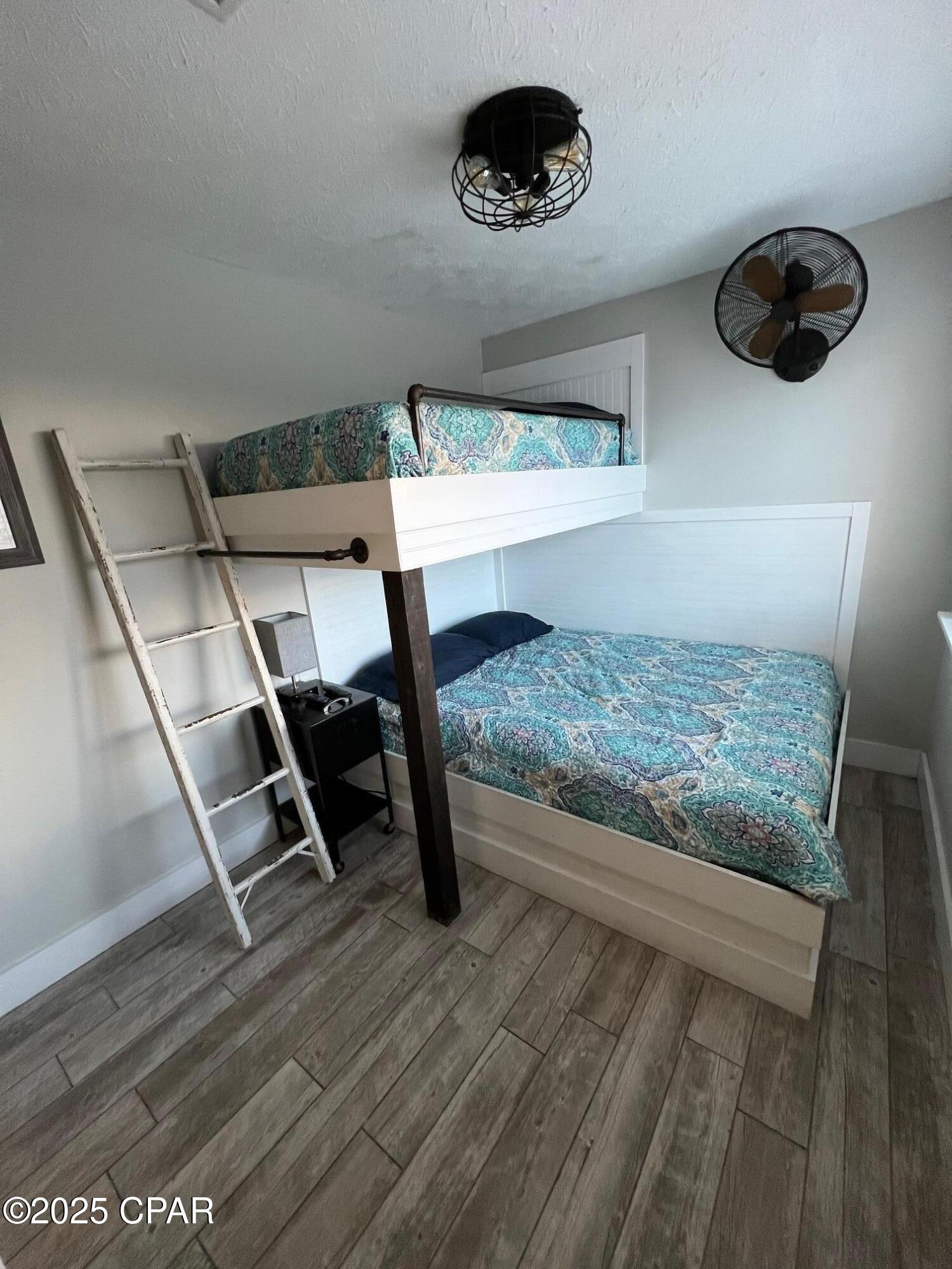 Sand Castles West 2 - Residential