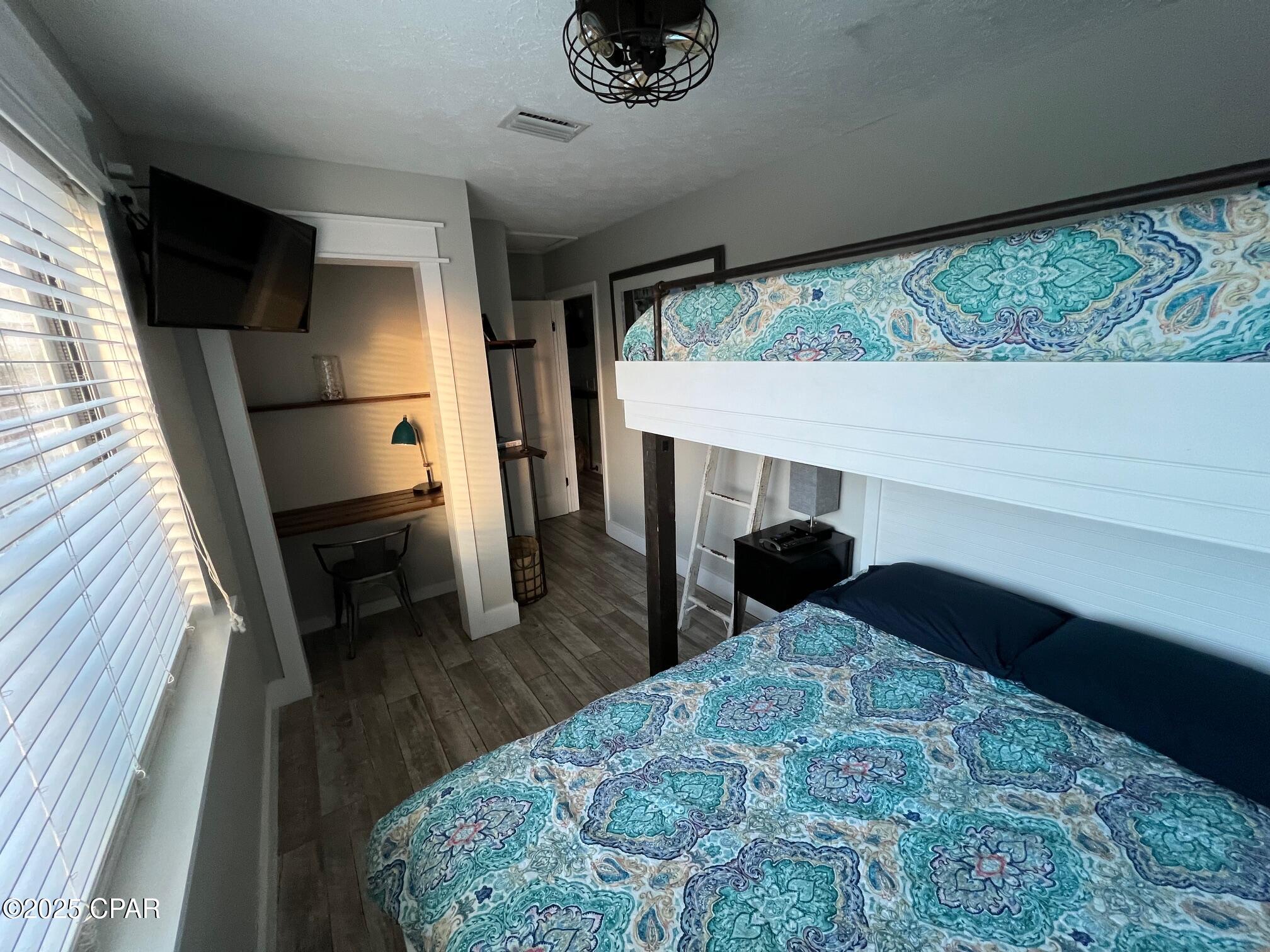 Sand Castles West 2 - Residential