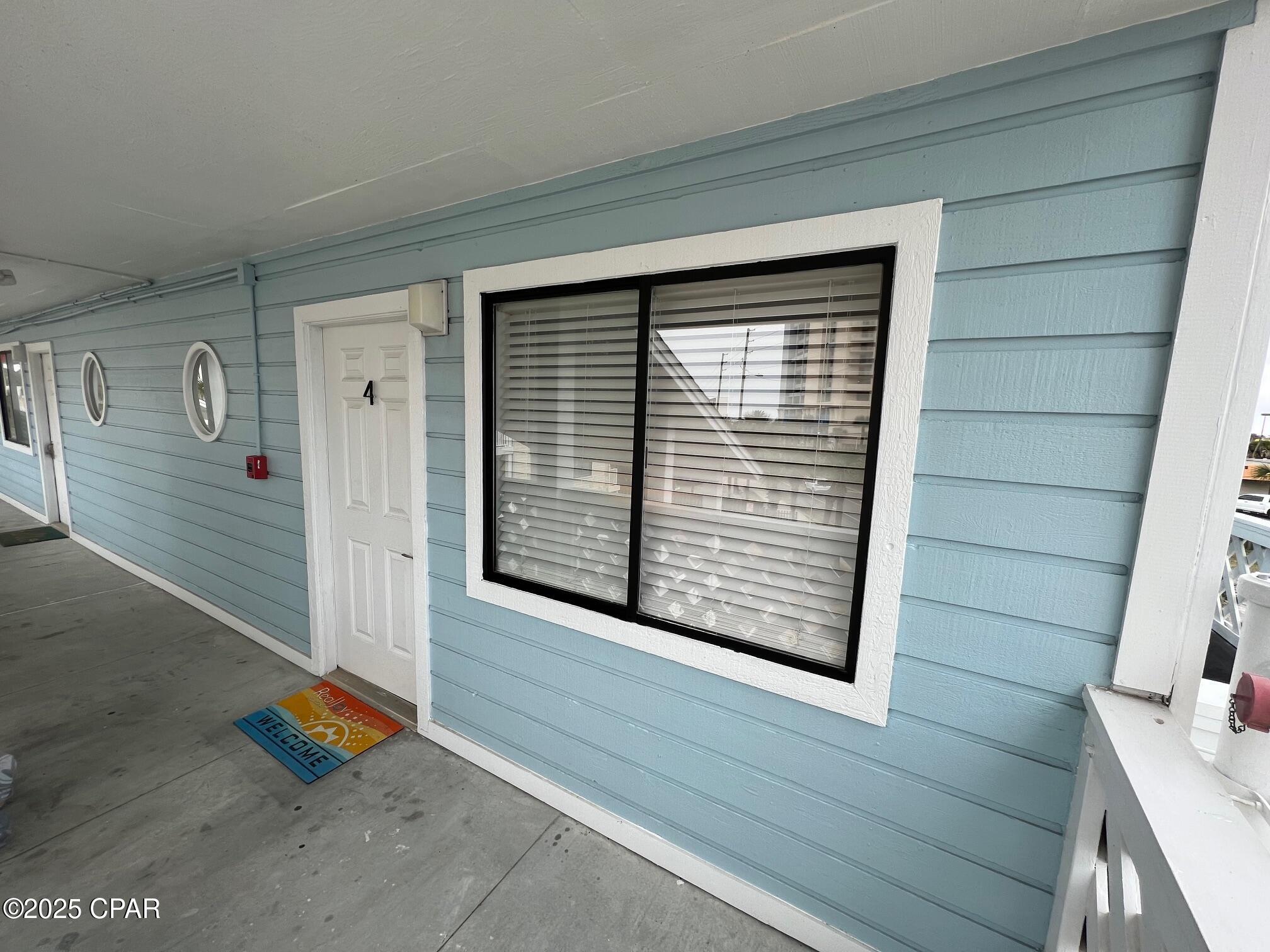 Sand Castles West 2 - Residential