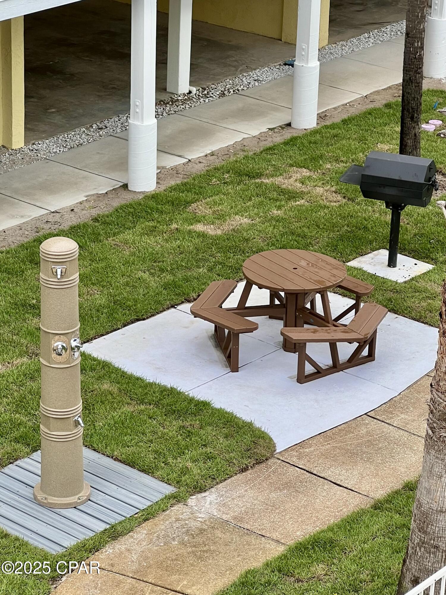 Sand Castles West 2 - Residential