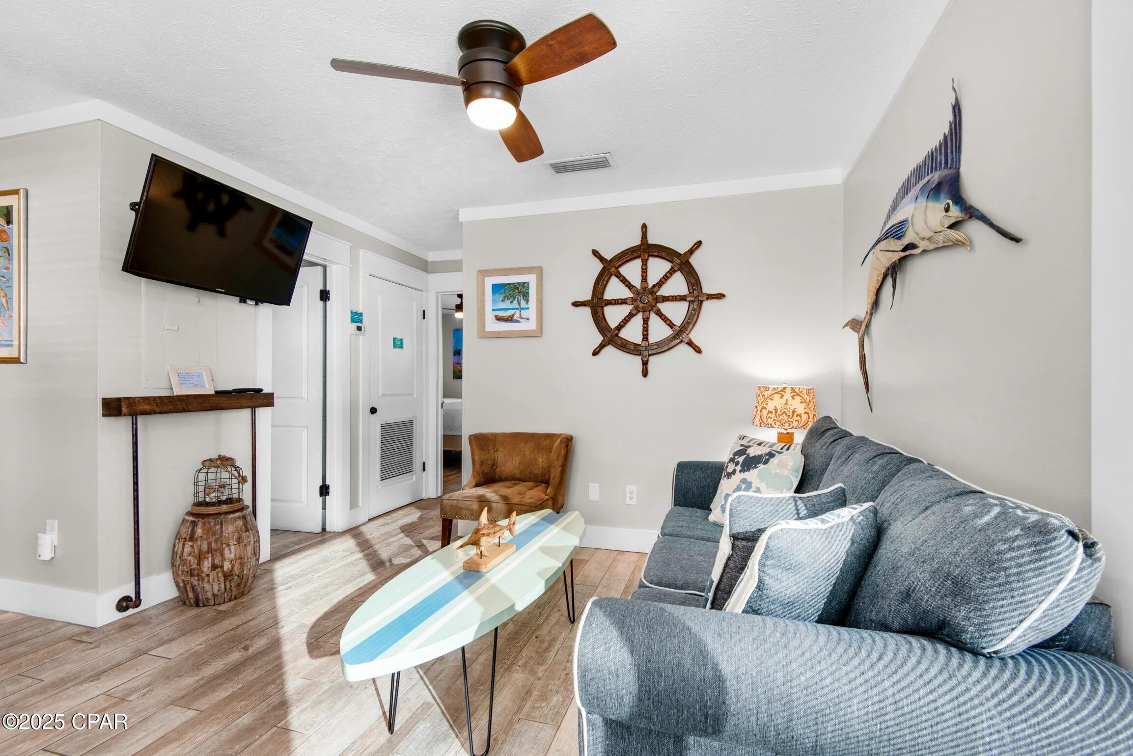 Sand Castles West 2 - Residential