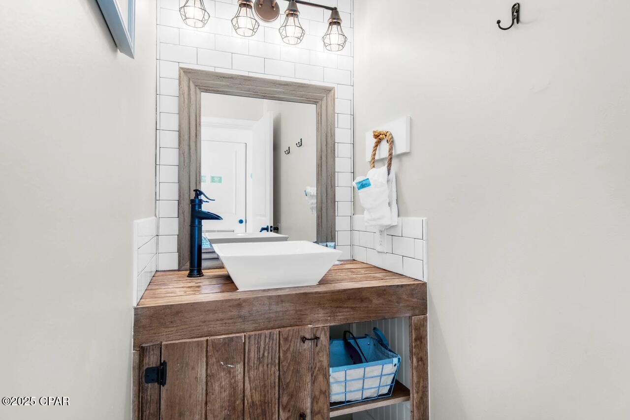 Sand Castles West 2 - Residential