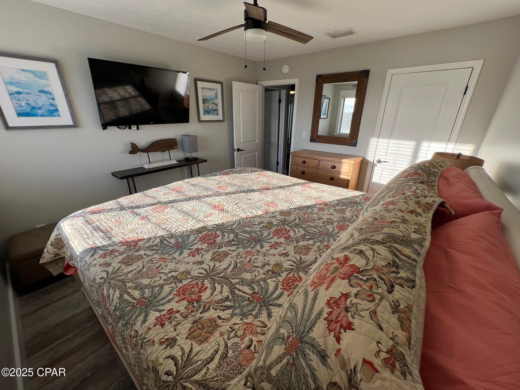 Sand Castles West 2 - Residential