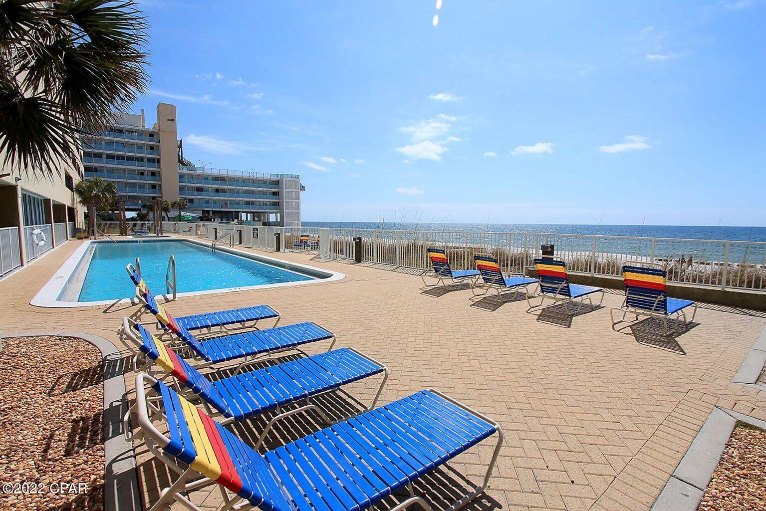 Ocean Reef - Residential