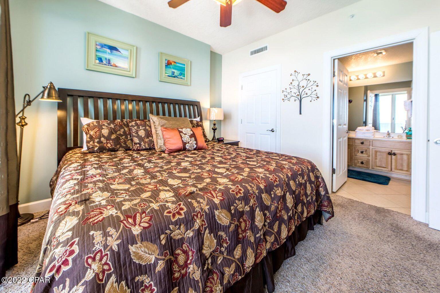 Ocean Reef - Residential