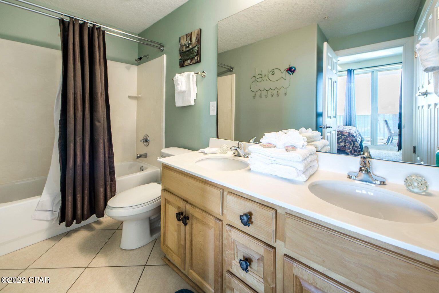 Ocean Reef - Residential