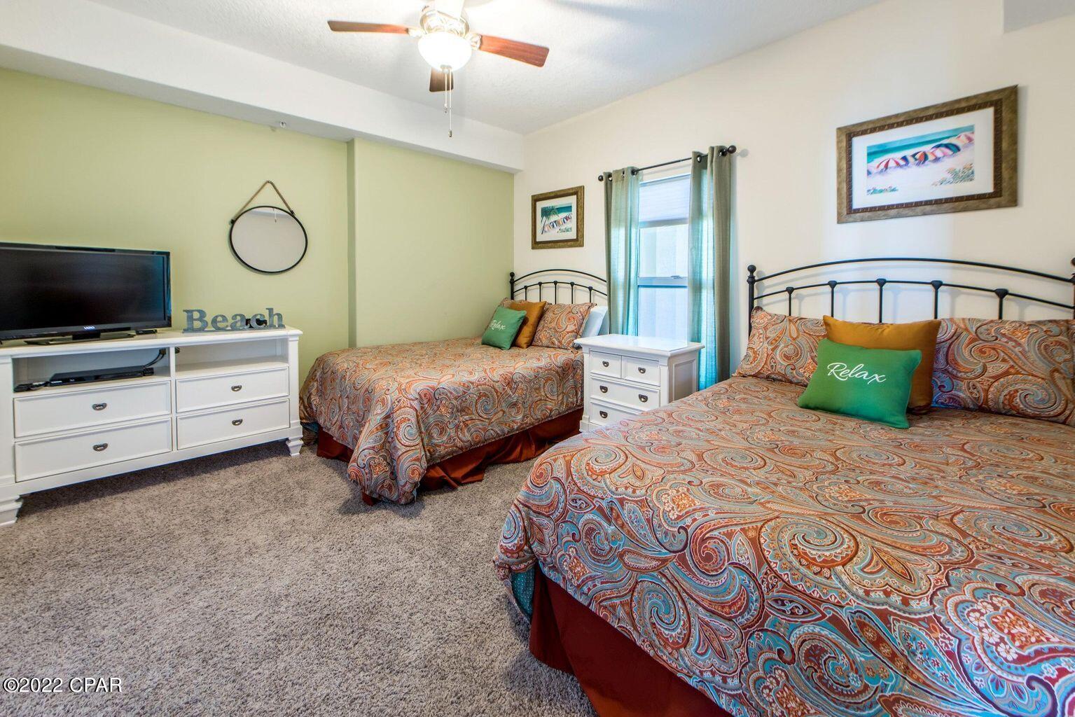 Ocean Reef - Residential