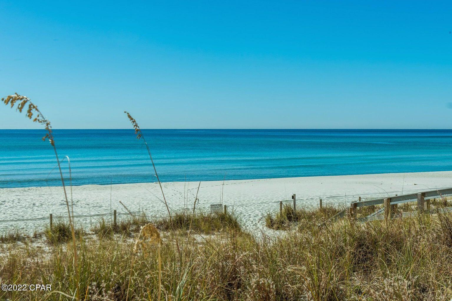 Ocean Reef - Residential