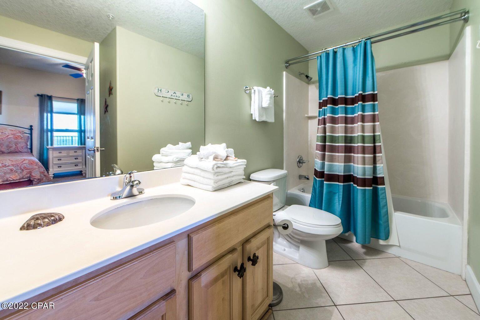 Ocean Reef - Residential