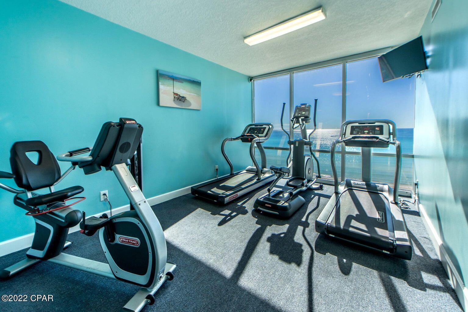 Ocean Reef - Residential