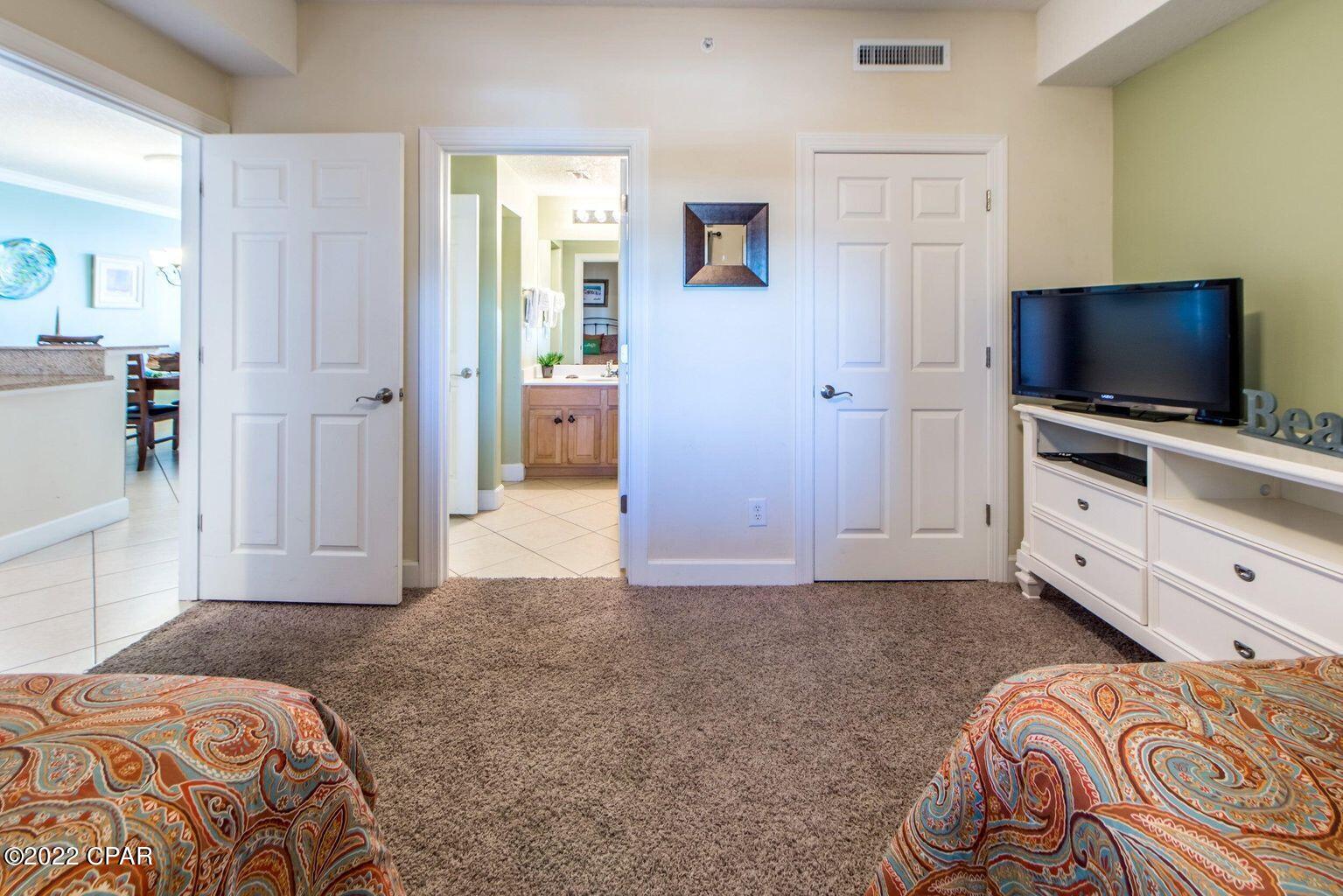 Ocean Reef - Residential