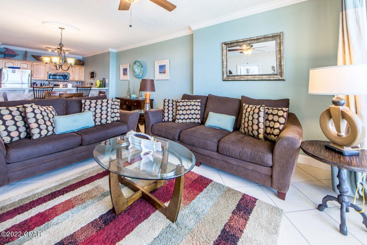 Ocean Reef - Residential