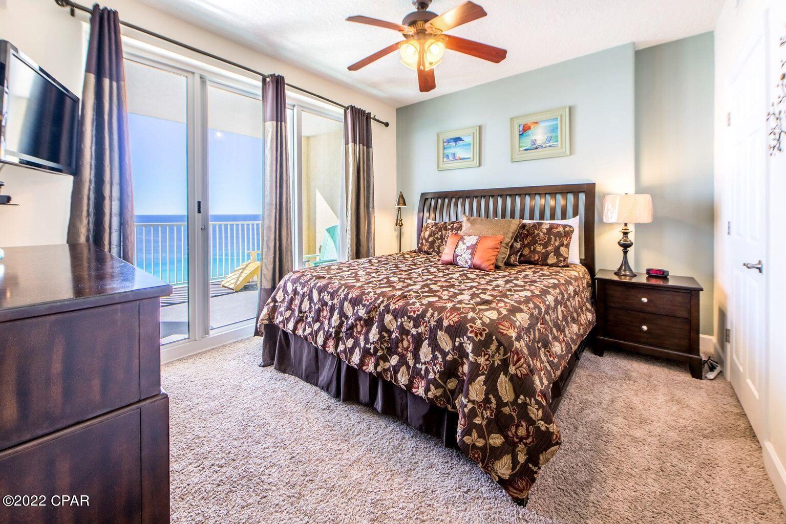 Ocean Reef - Residential