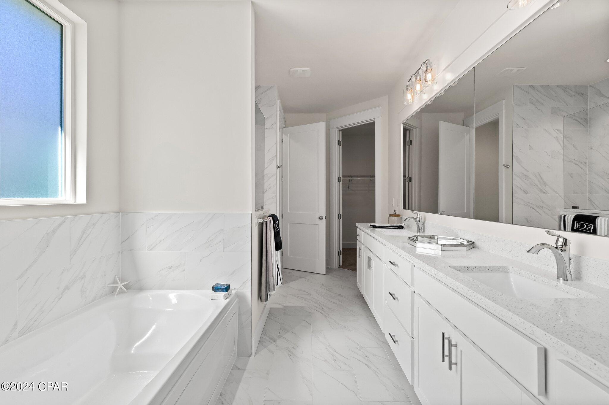 Breakfast Point - Residential