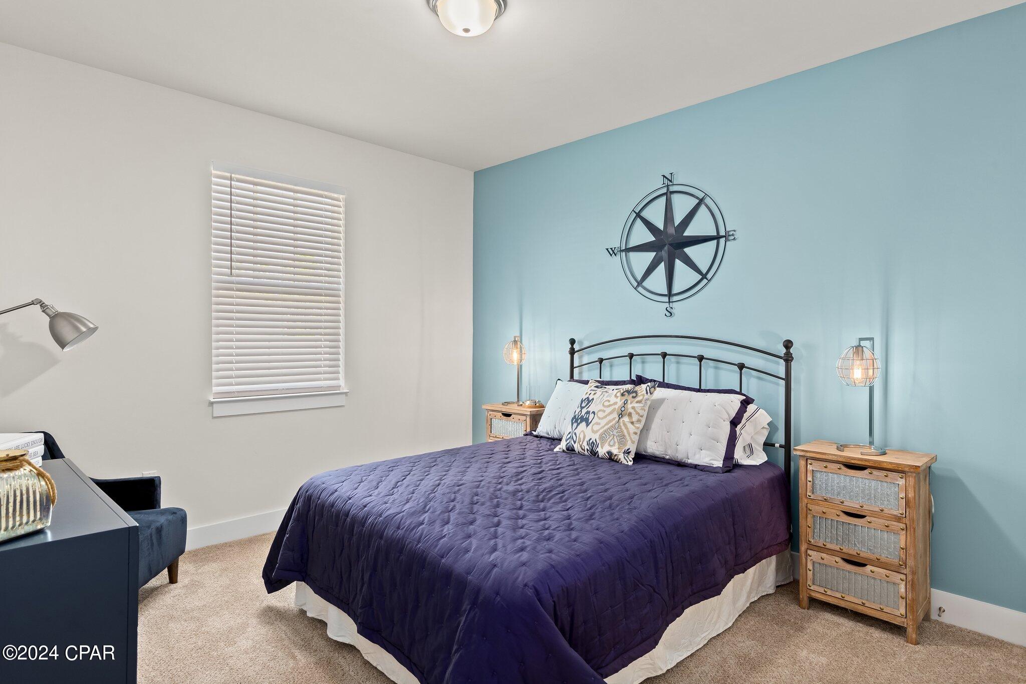 Breakfast Point - Residential