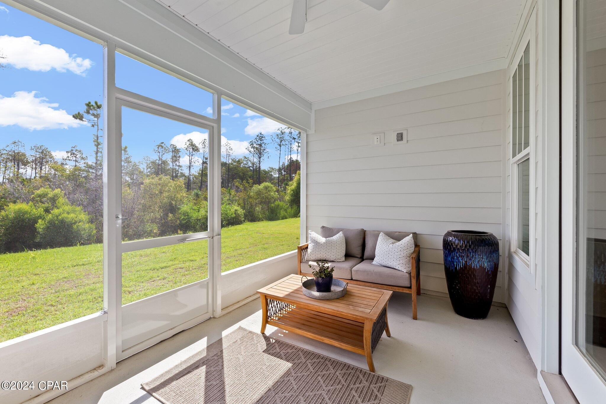 Breakfast Point - Residential