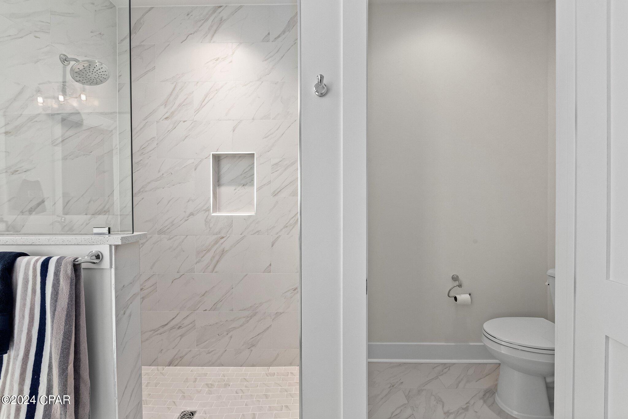 Breakfast Point - Residential