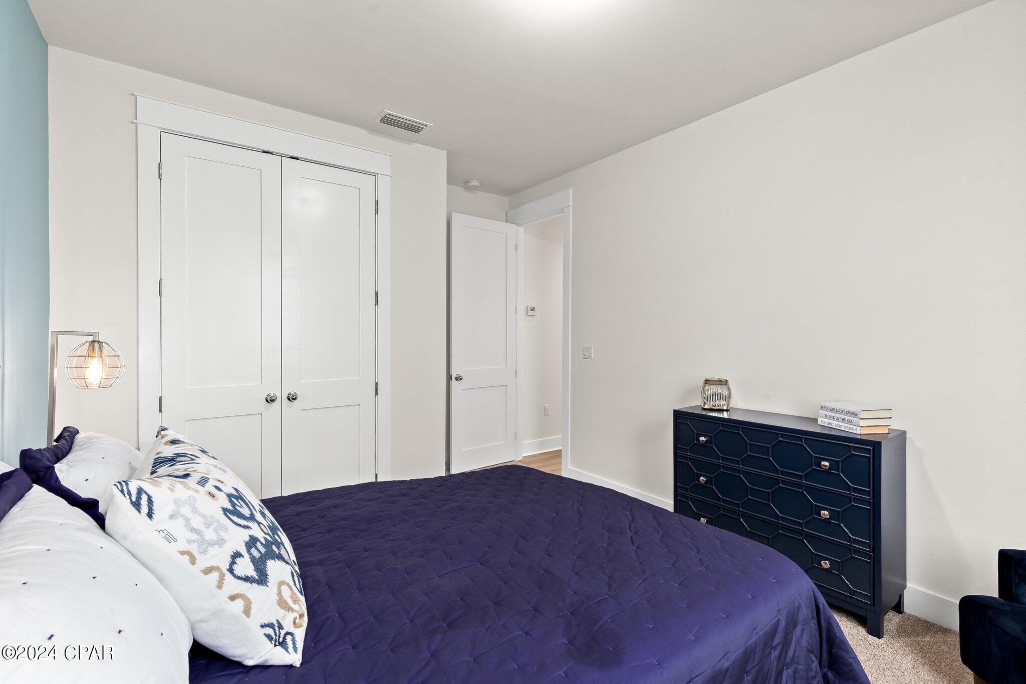 Breakfast Point - Residential