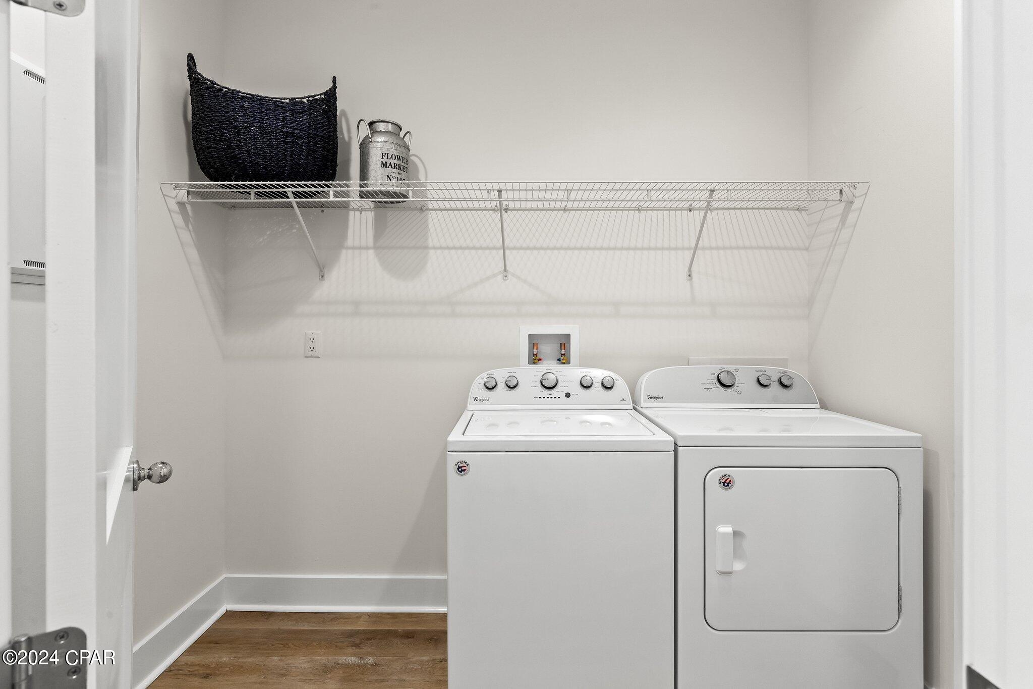 Breakfast Point - Residential