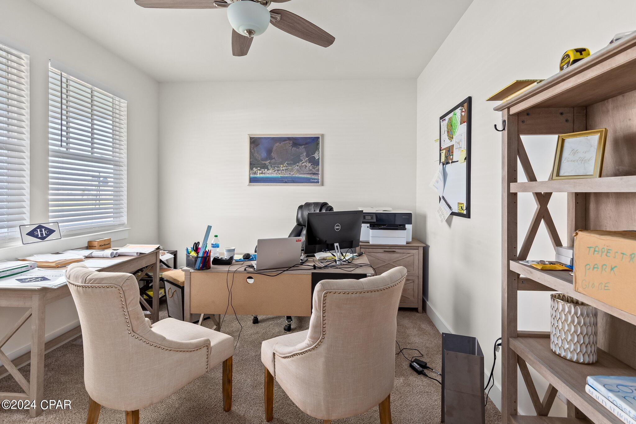 Breakfast Point - Residential