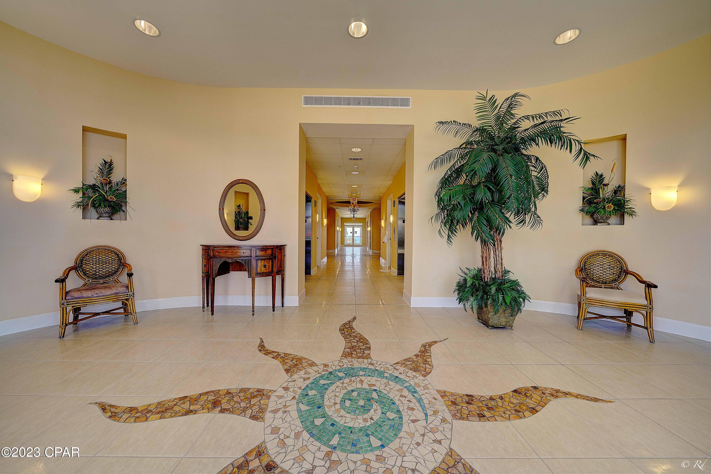 En Soleil Condo - Residential