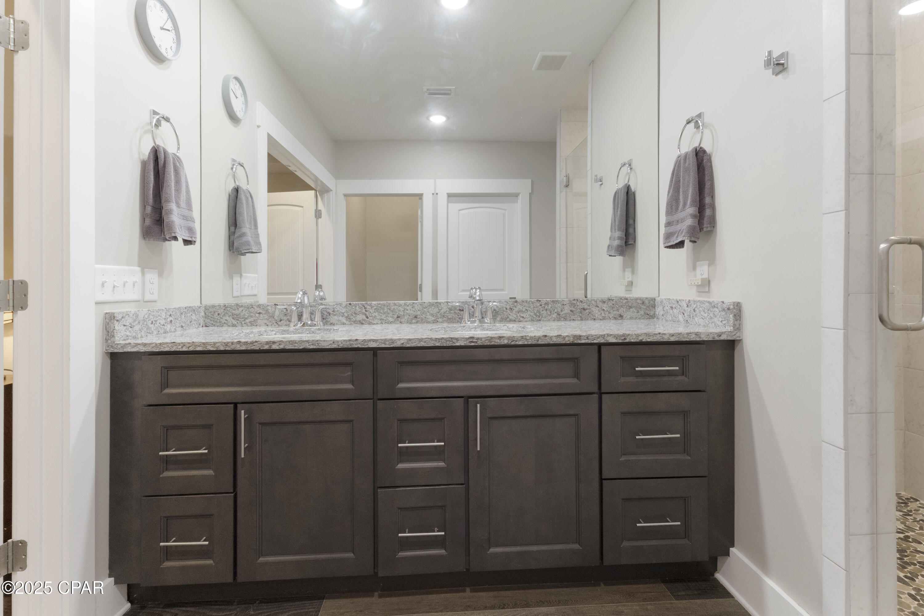 El Centro Beach - Residential