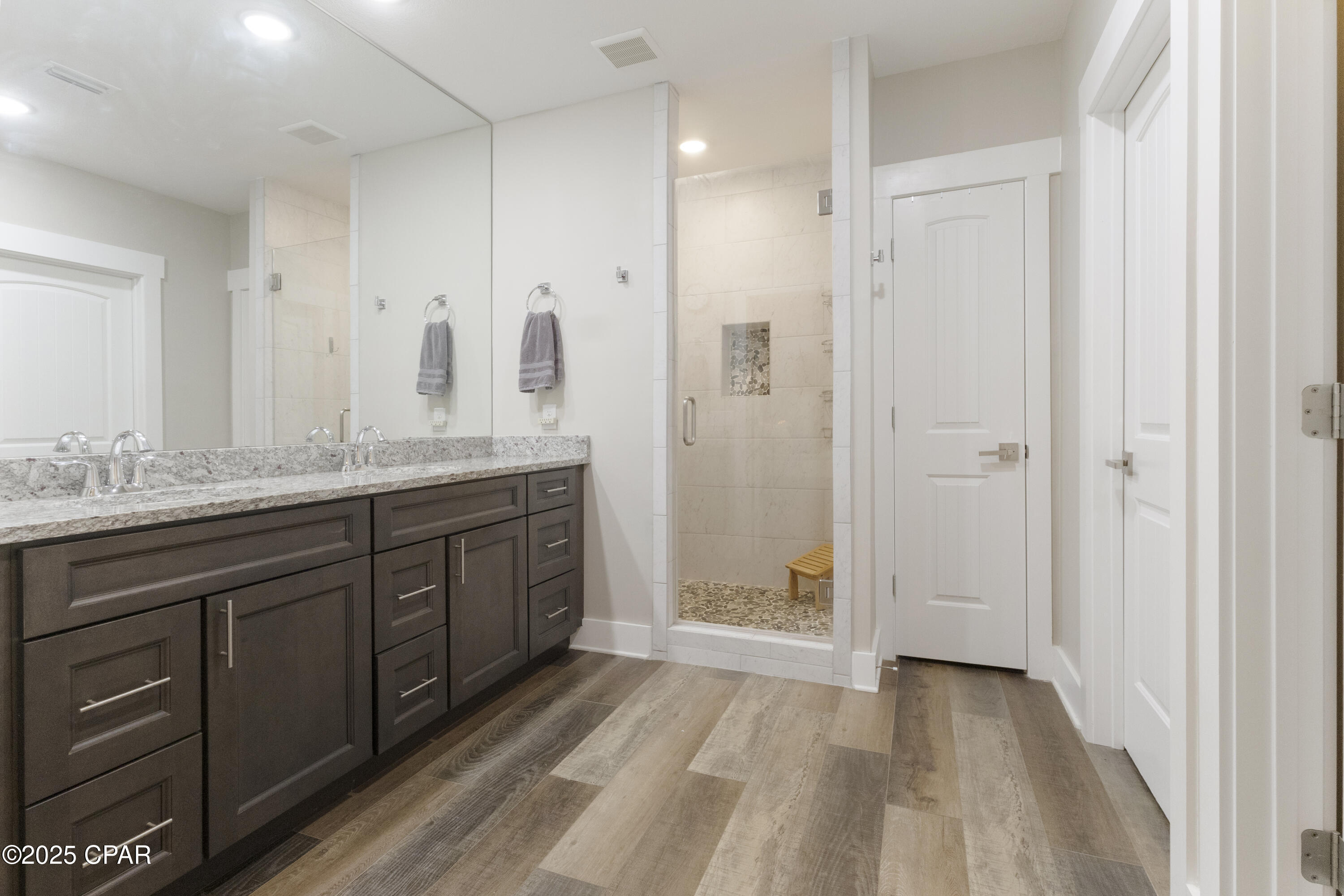 El Centro Beach - Residential