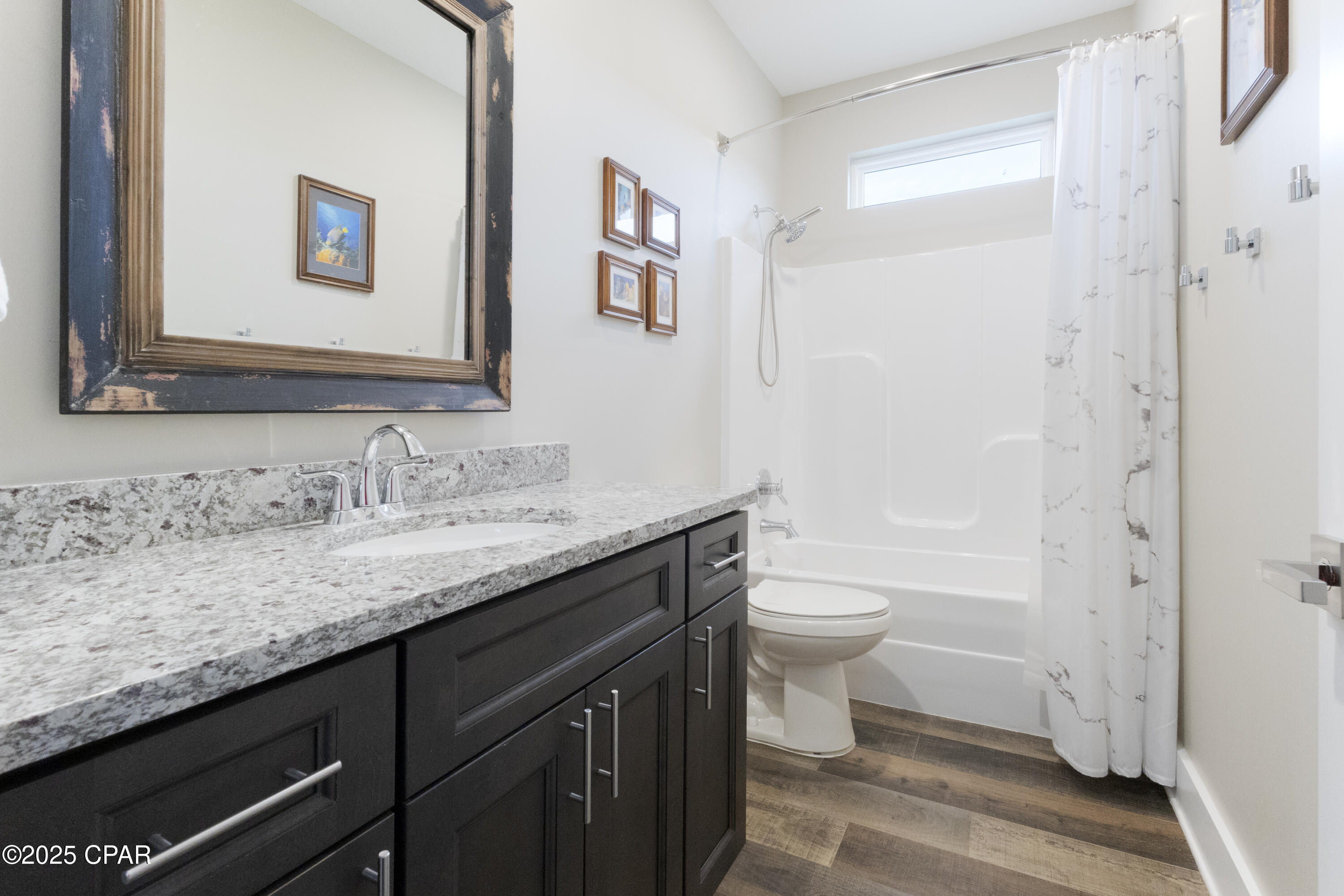 El Centro Beach - Residential