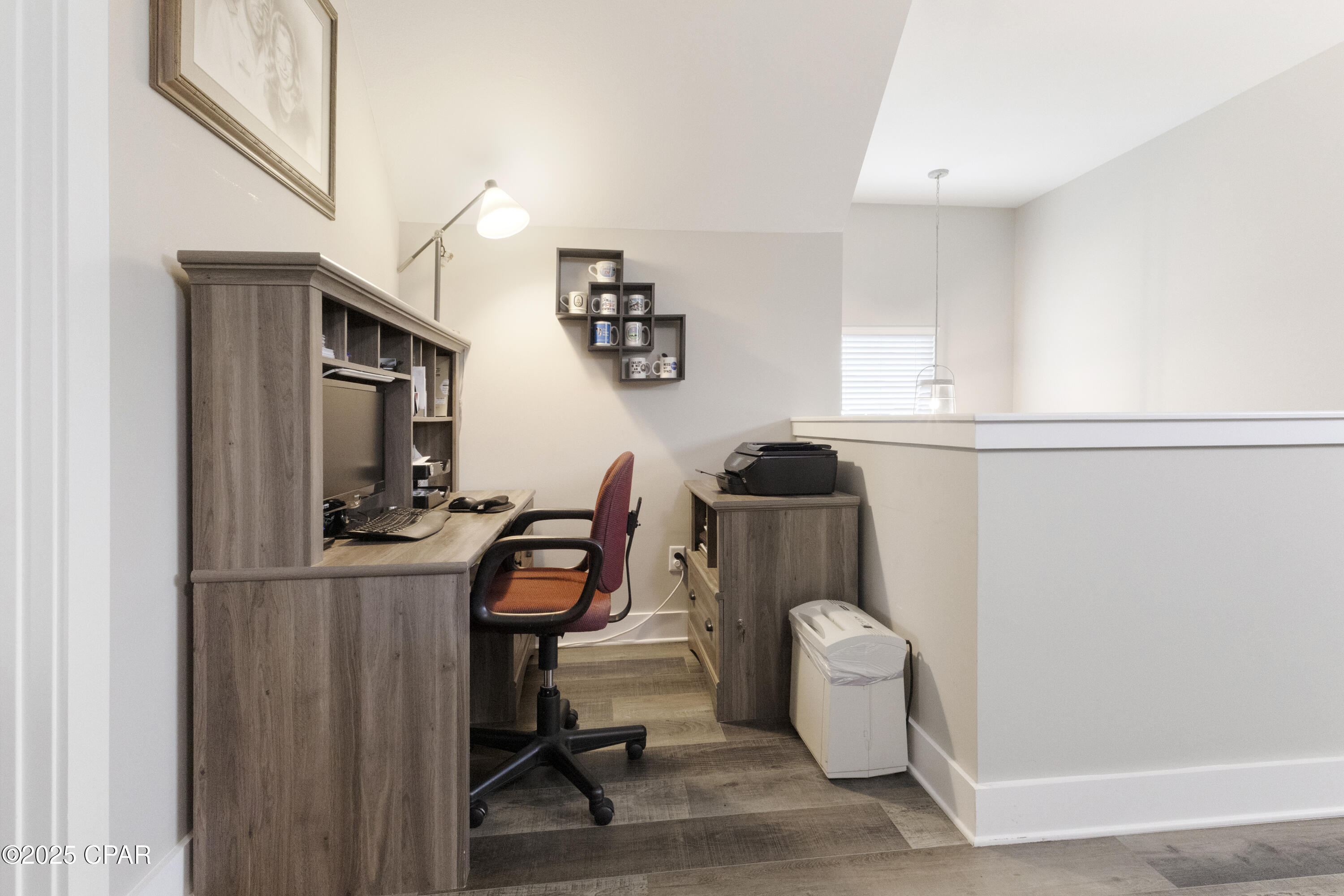 El Centro Beach - Residential