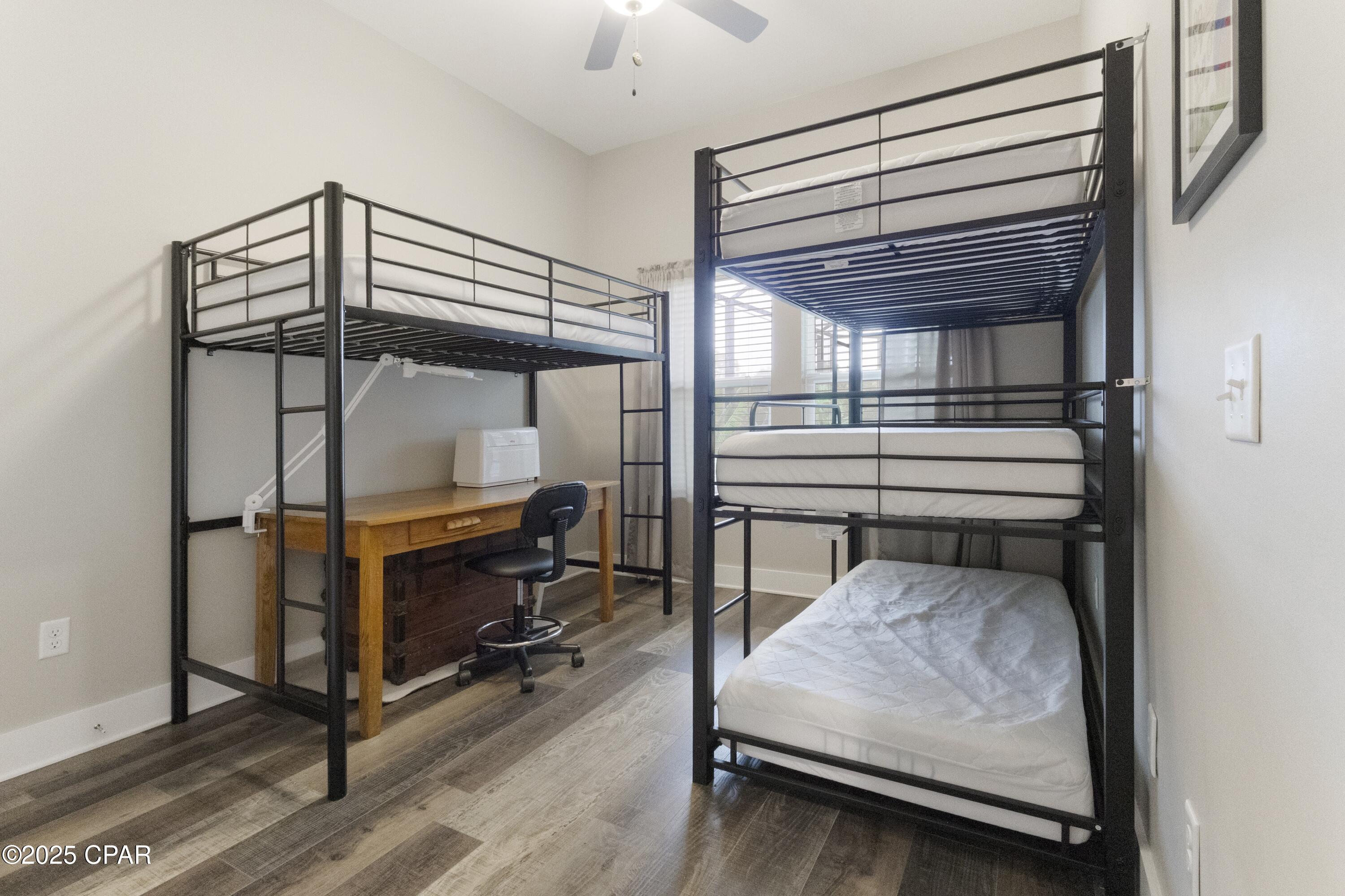 El Centro Beach - Residential