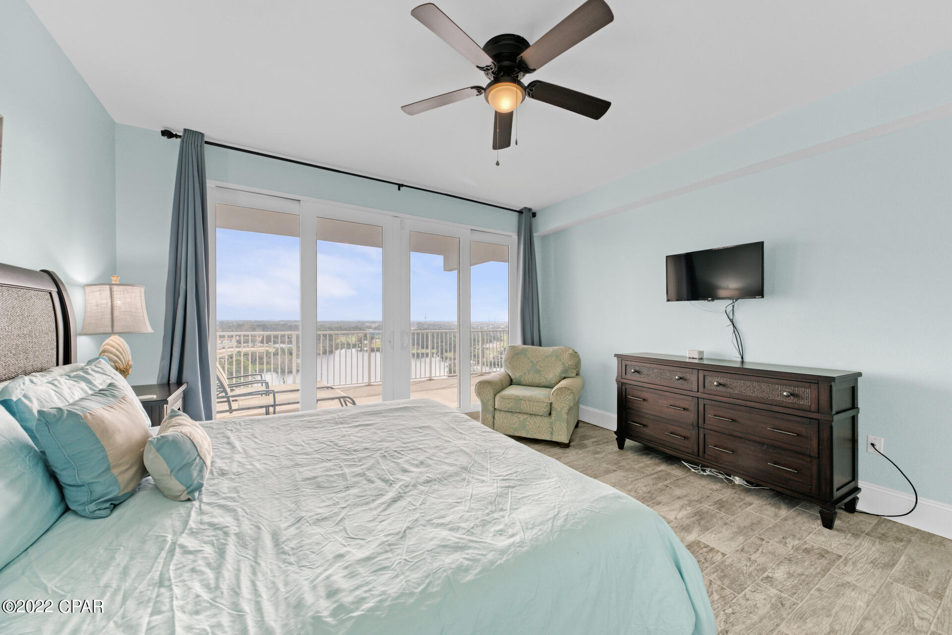 Laketown Wharf - Residential