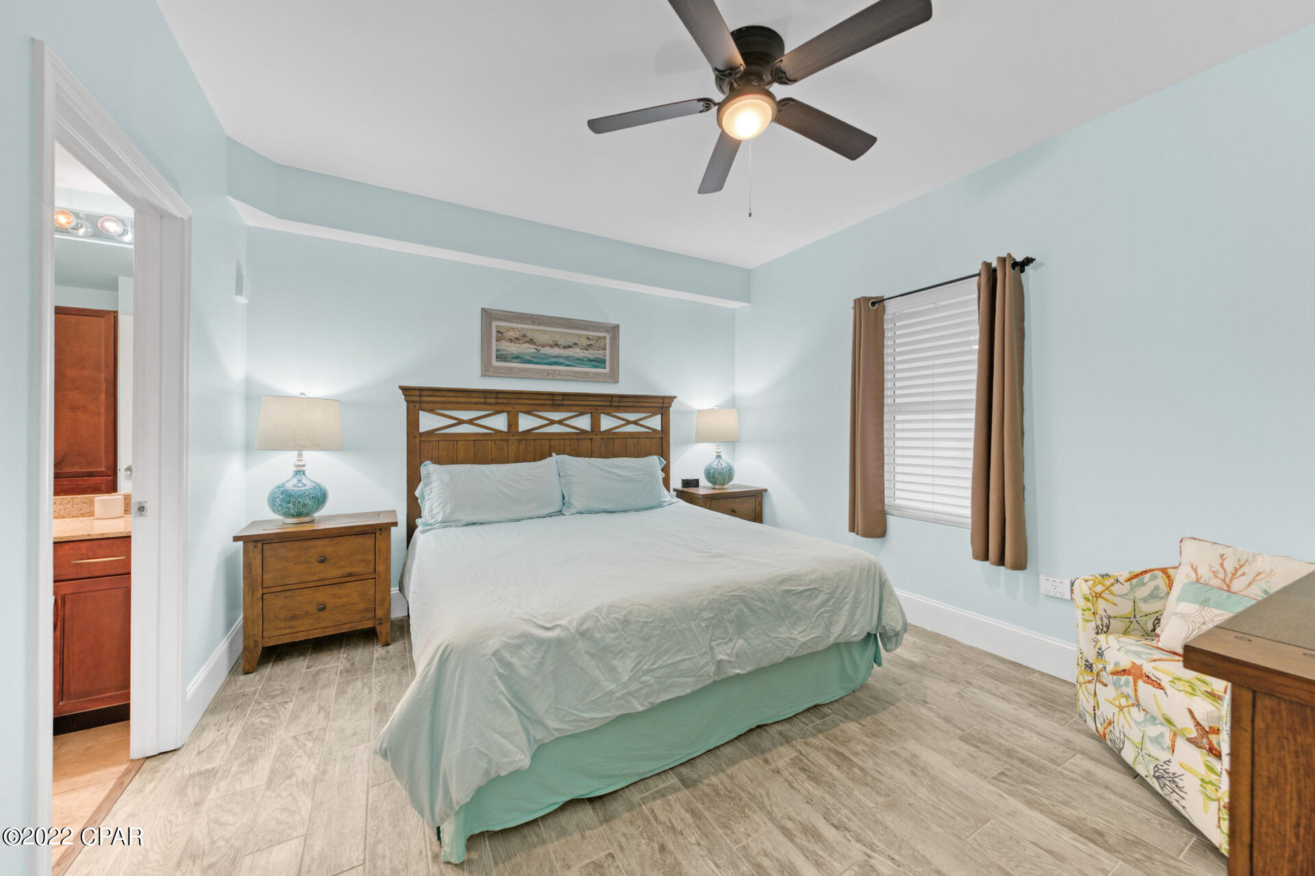 Laketown Wharf - Residential