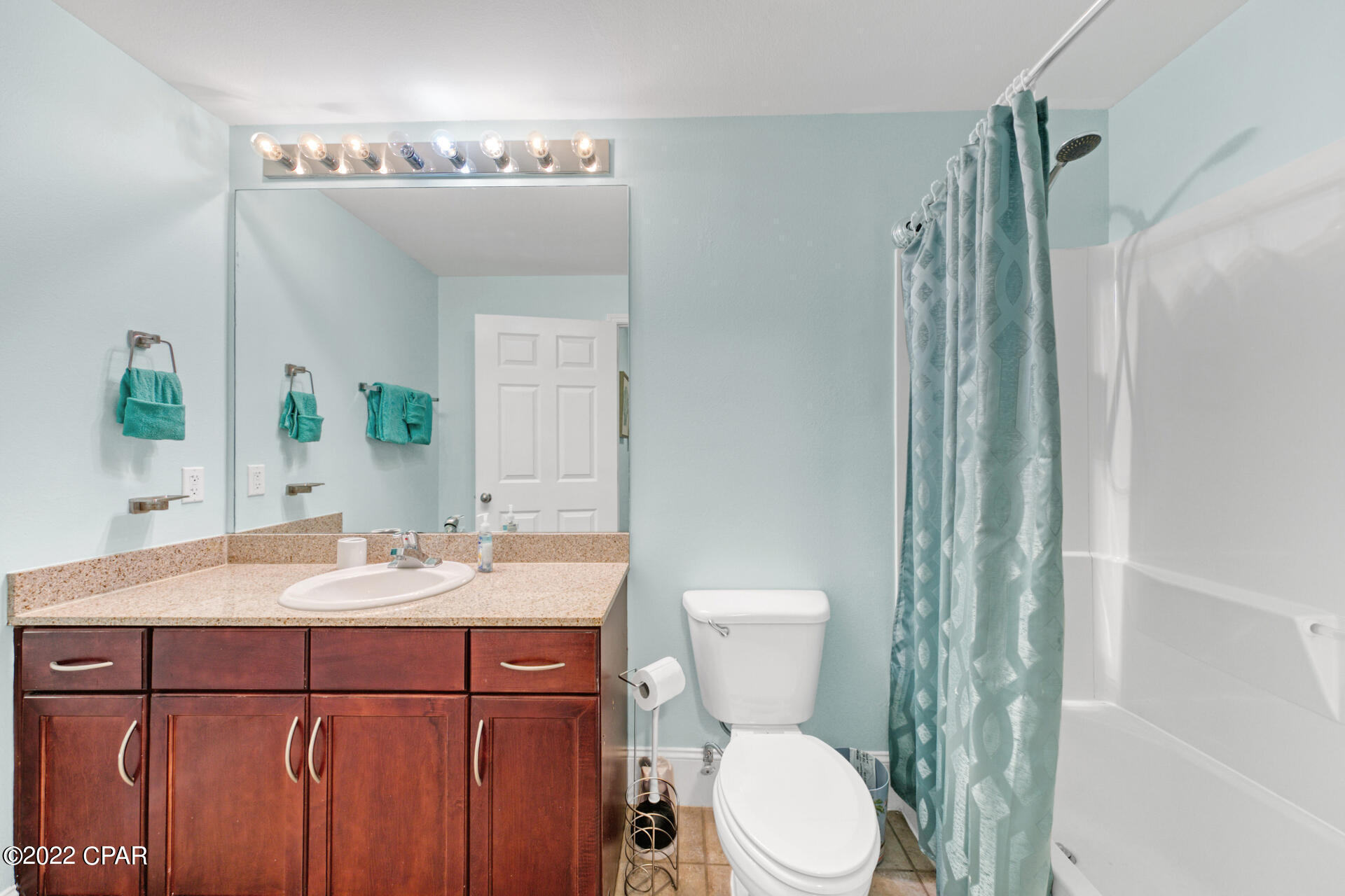 Laketown Wharf - Residential