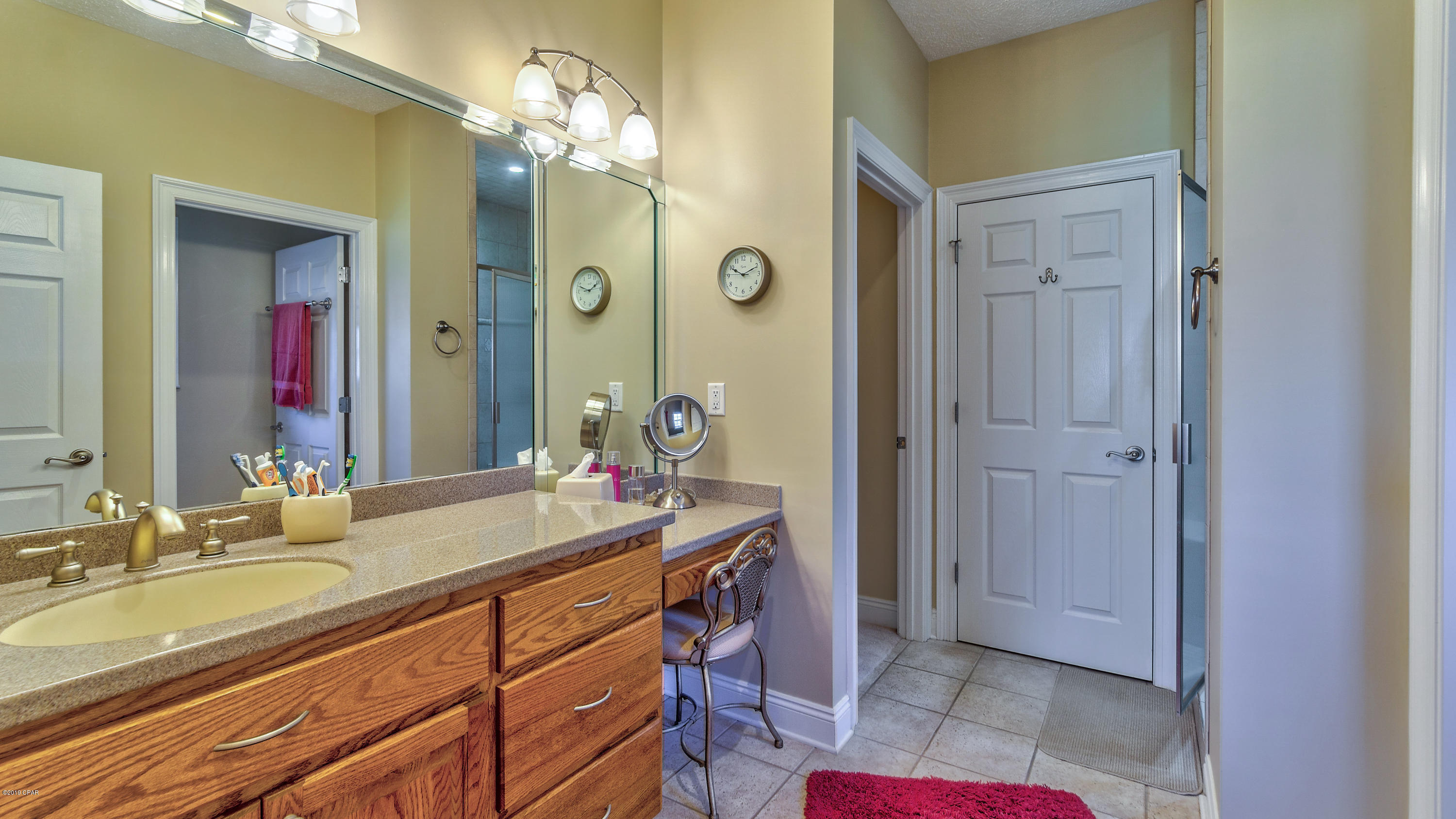 Lake Forest Estates - Residential