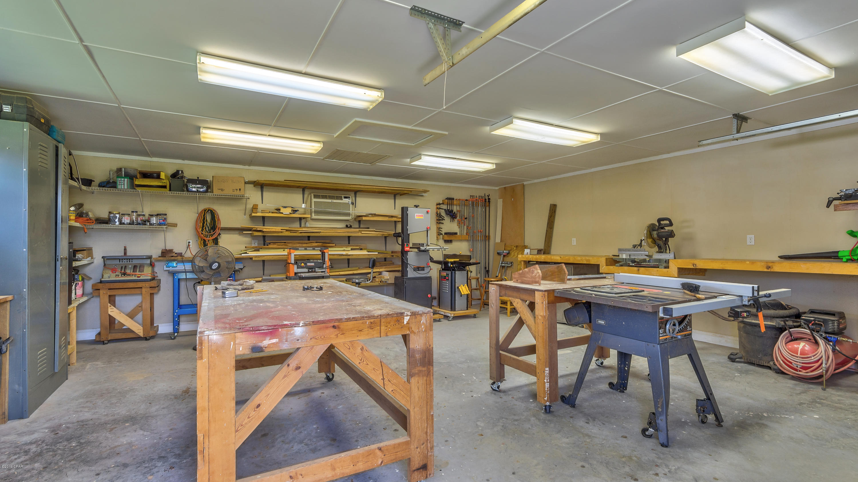 Lake Forest Estates - Residential