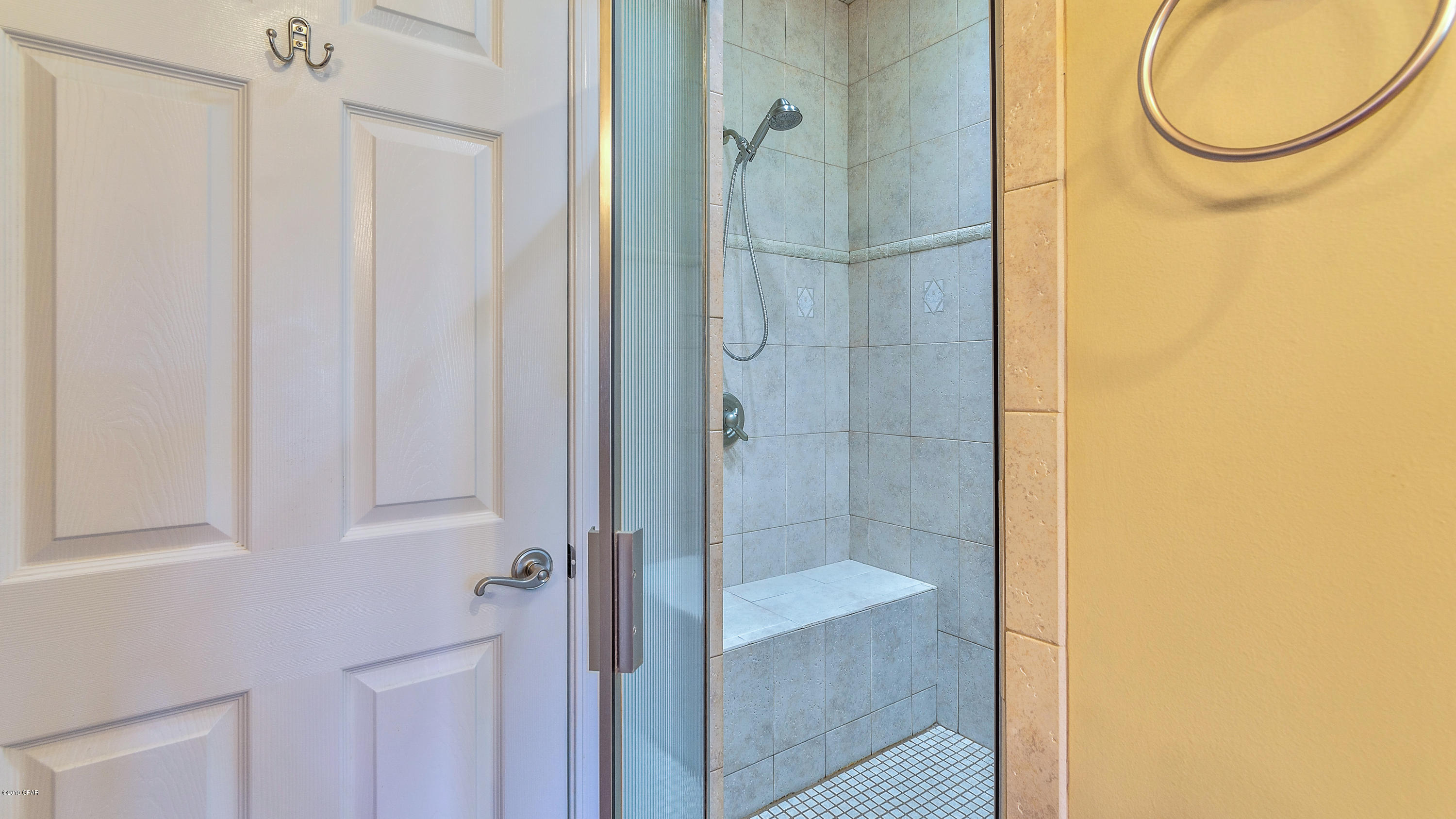 Lake Forest Estates - Residential