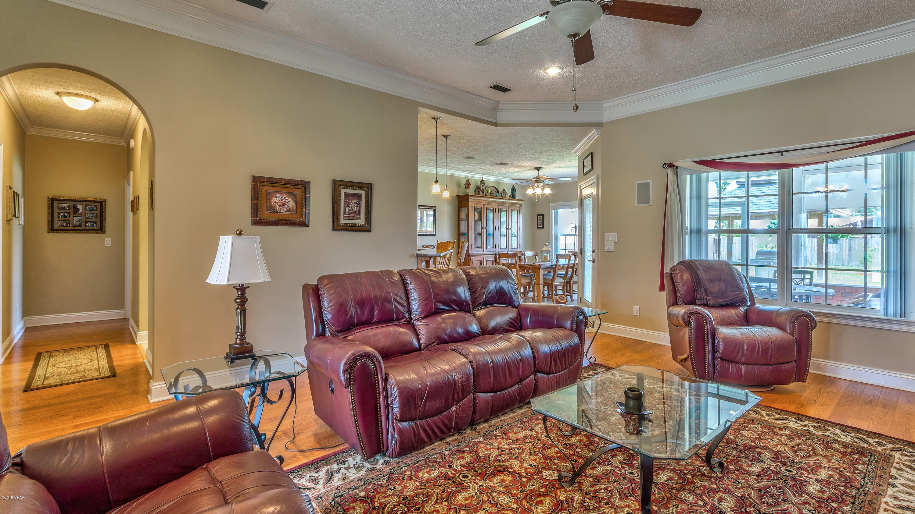 Lake Forest Estates - Residential