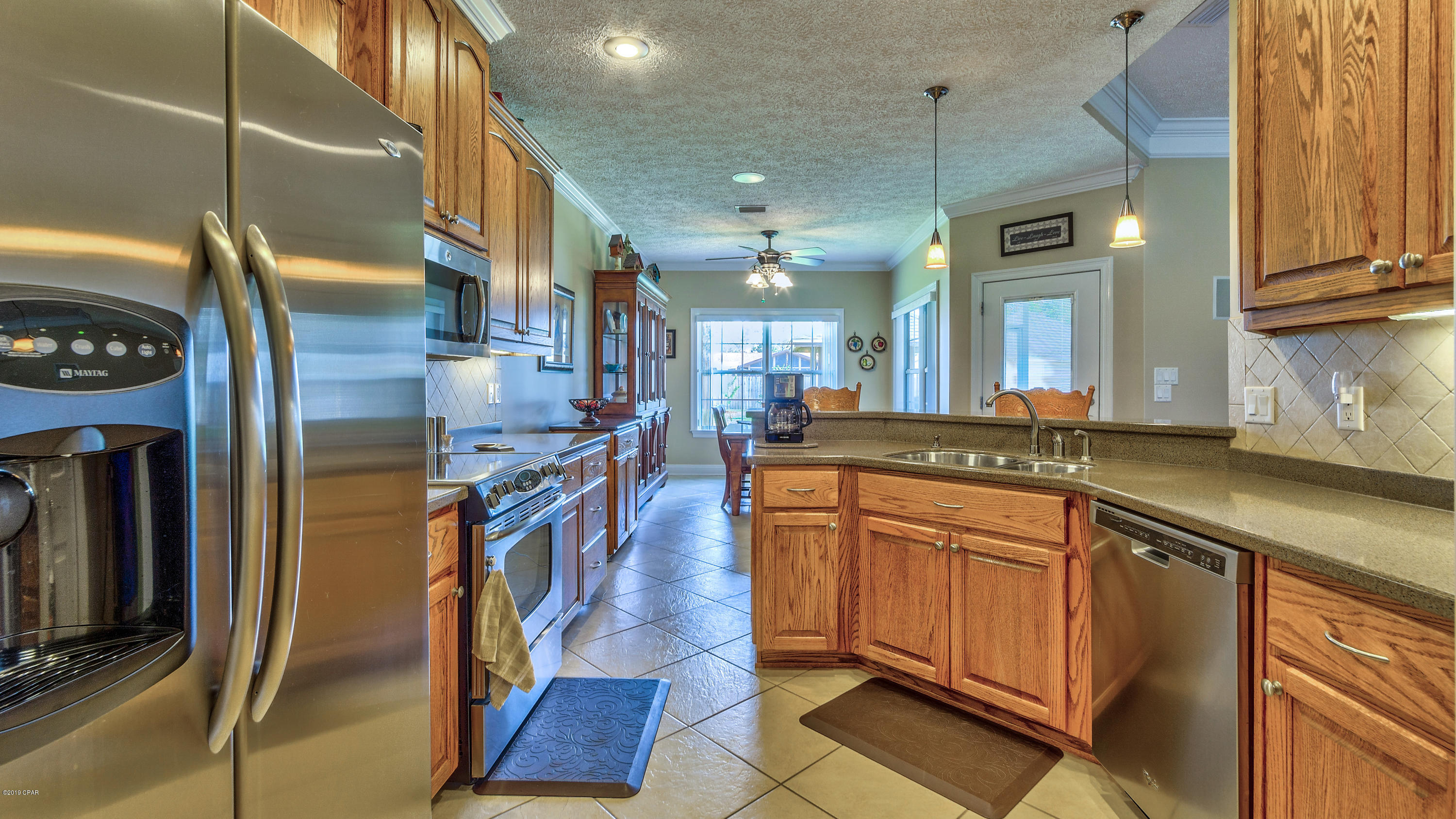 Lake Forest Estates - Residential