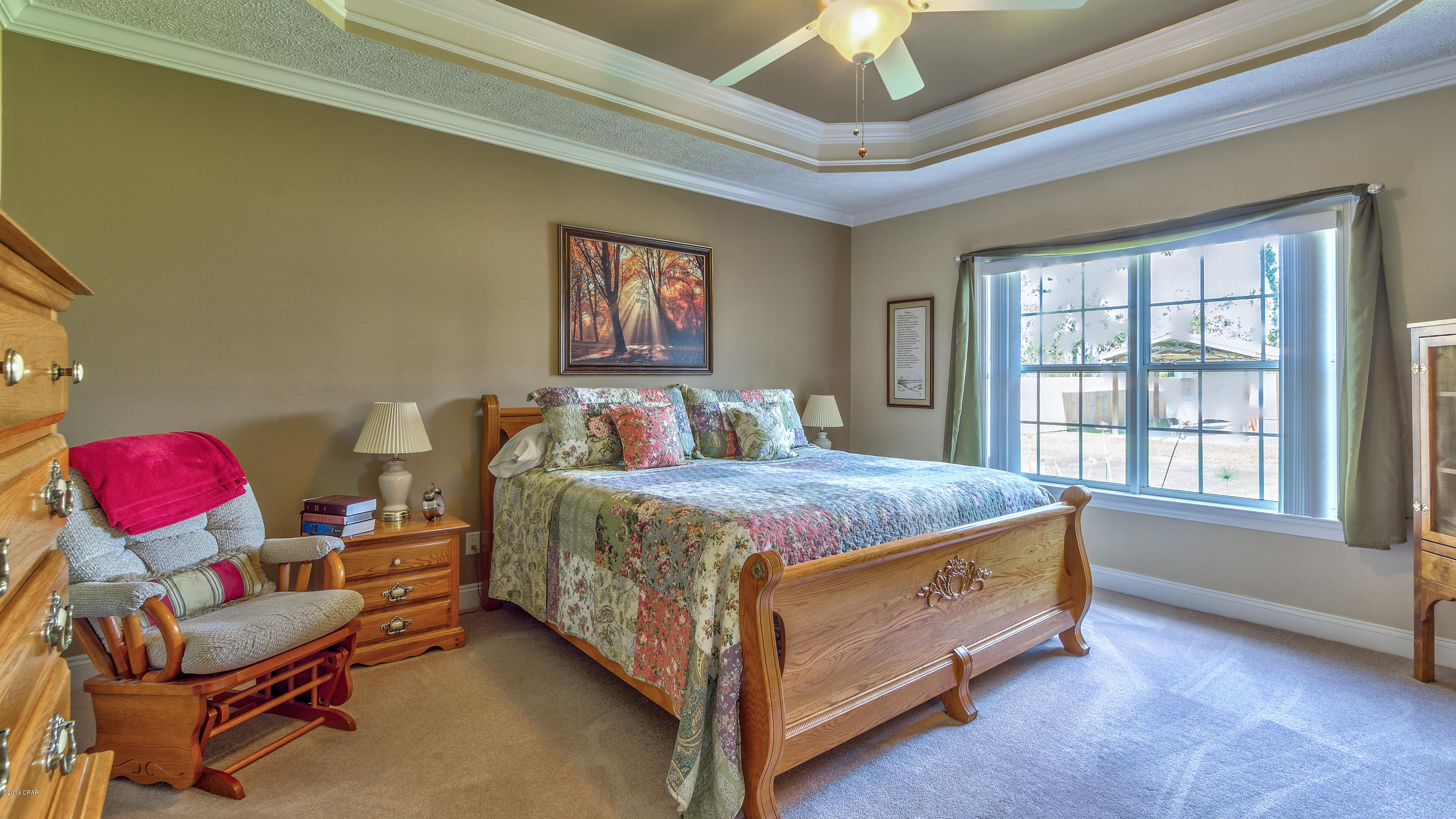 Lake Forest Estates - Residential