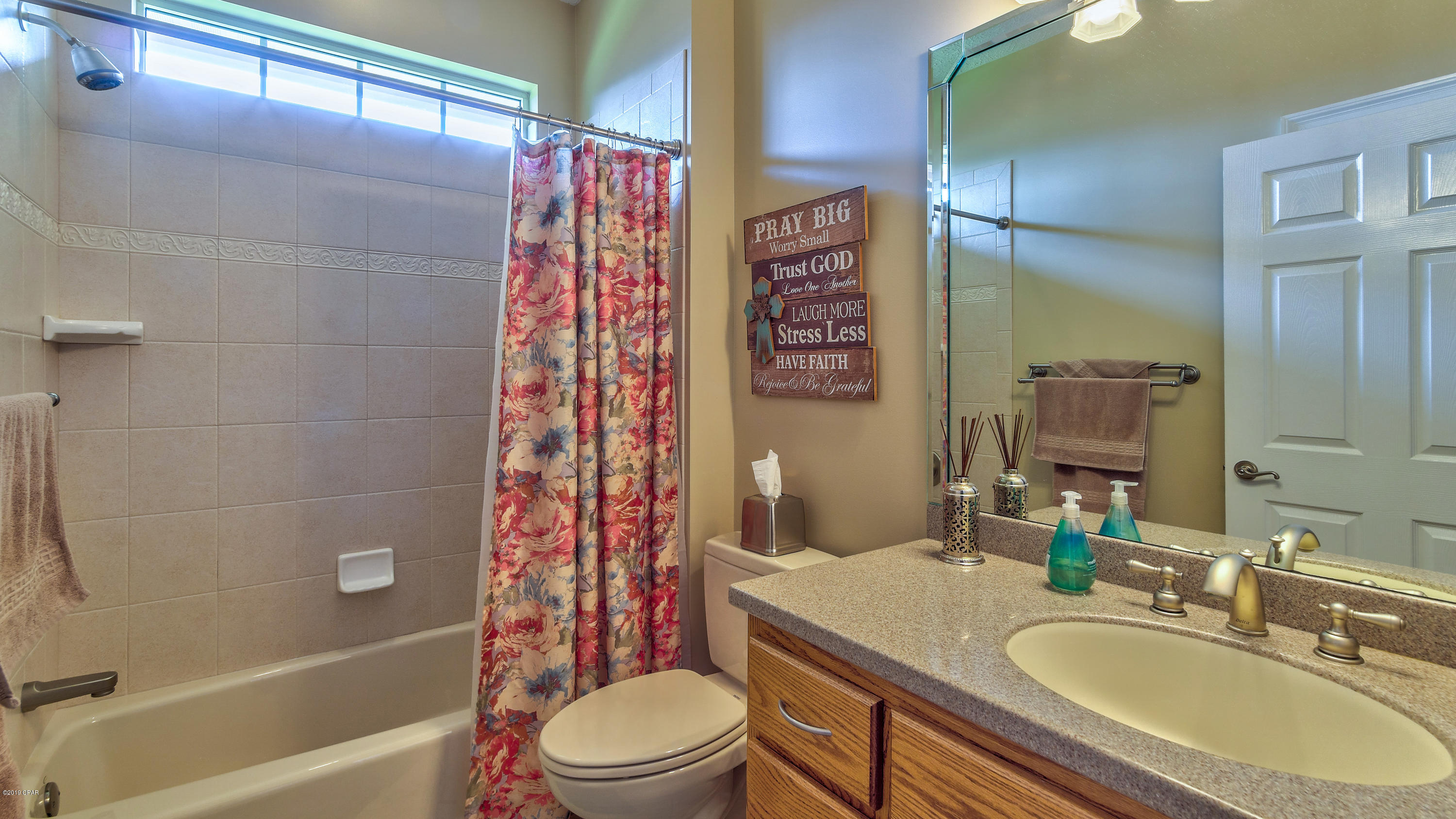 Lake Forest Estates - Residential