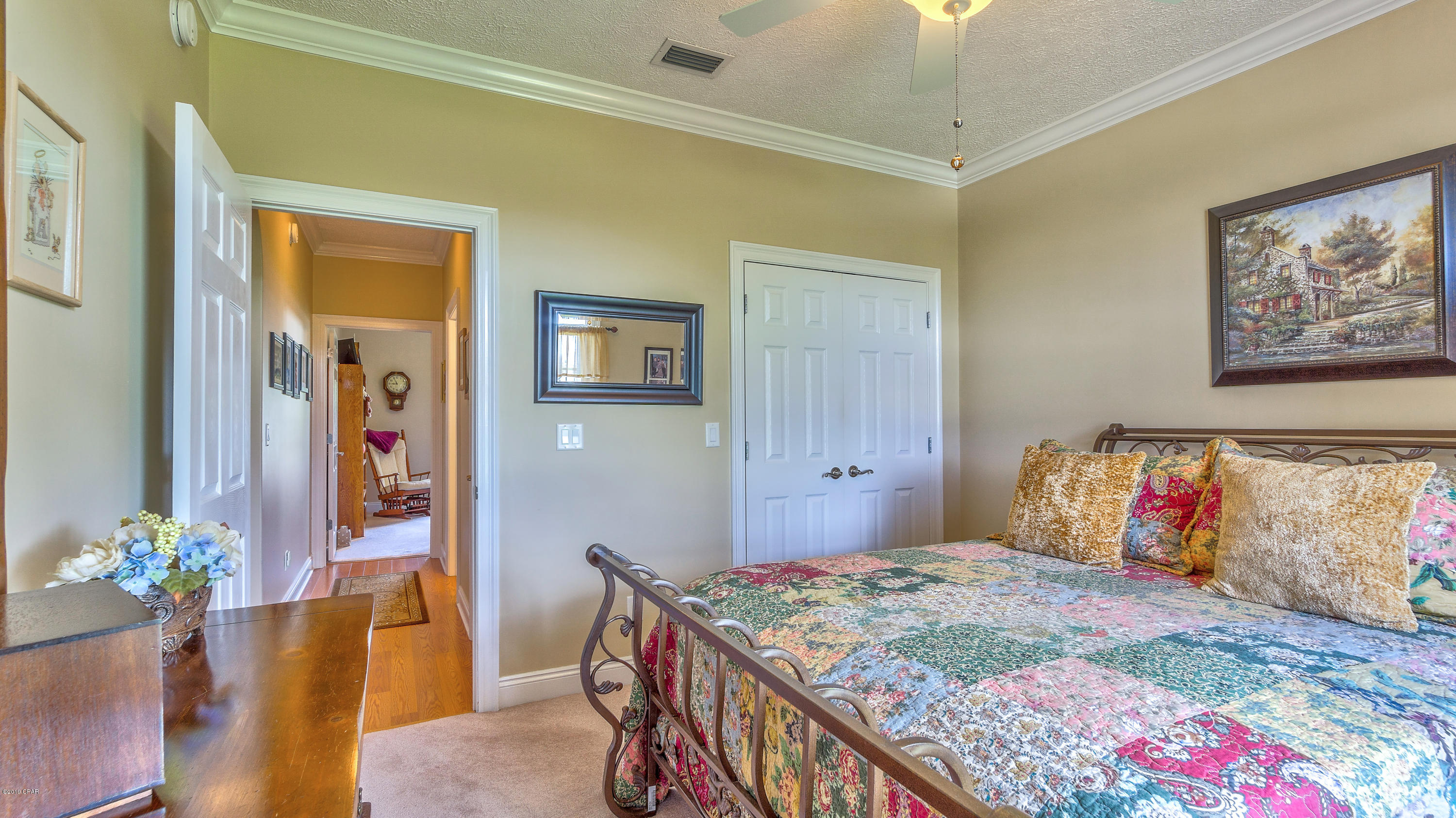 Lake Forest Estates - Residential